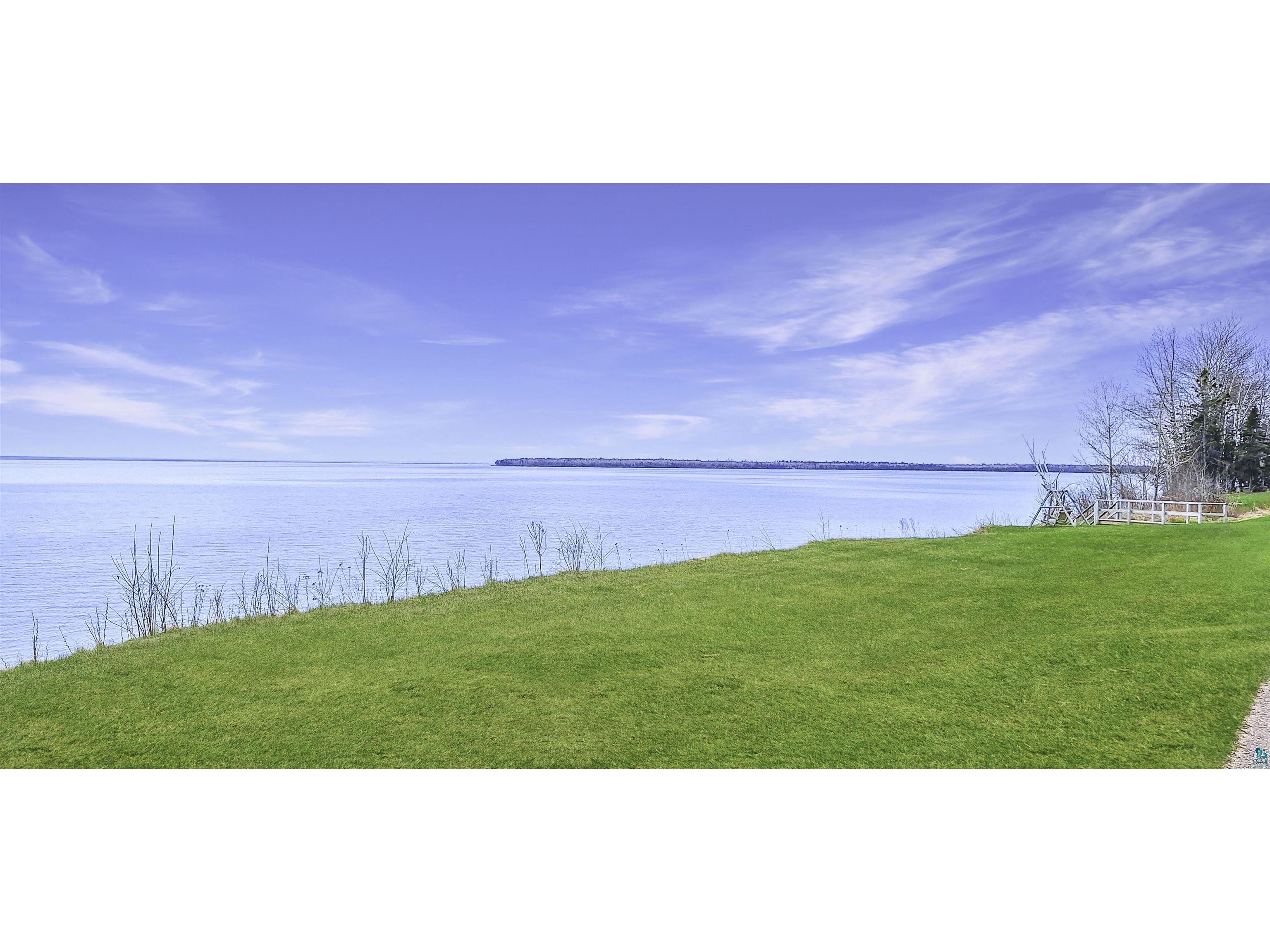 3050 Big Bay Rd Lapointe WI 54850 - Lake Superior 6125113 image8