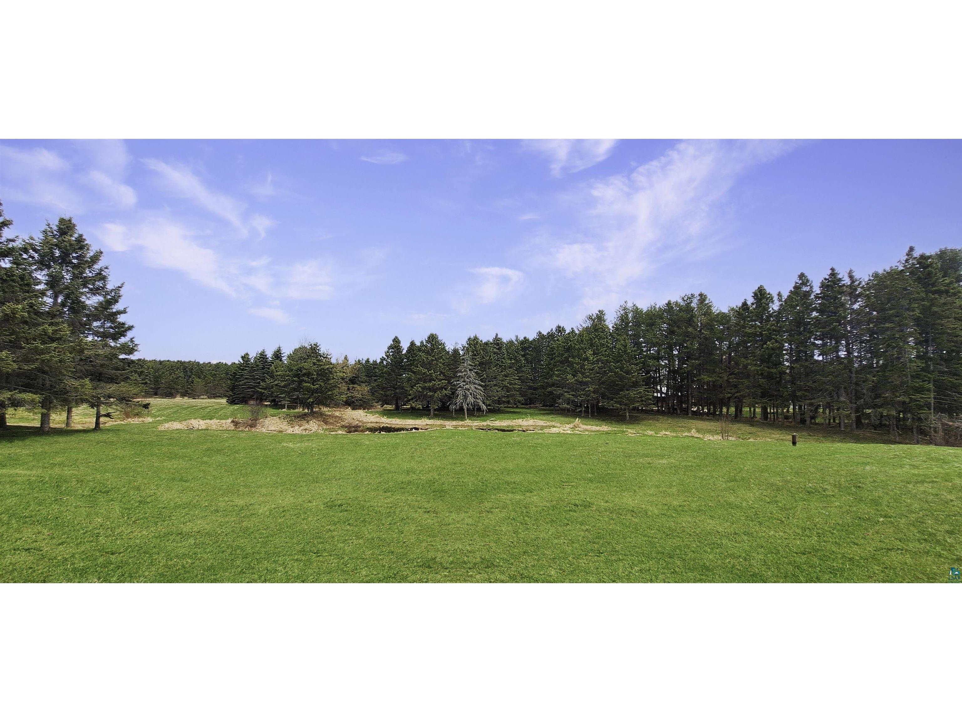 3050 Big Bay Rd Lapointe WI 54850 - Lake Superior 6125113 image9