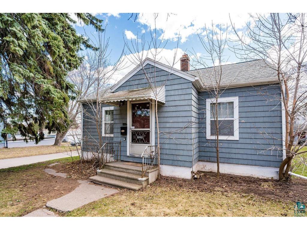 3052 Devonshire St Duluth MN 55806 6113127 image1