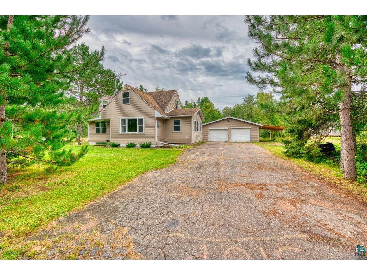 3054 County Rd 904 Babbitt MN 55706 6115810 image1