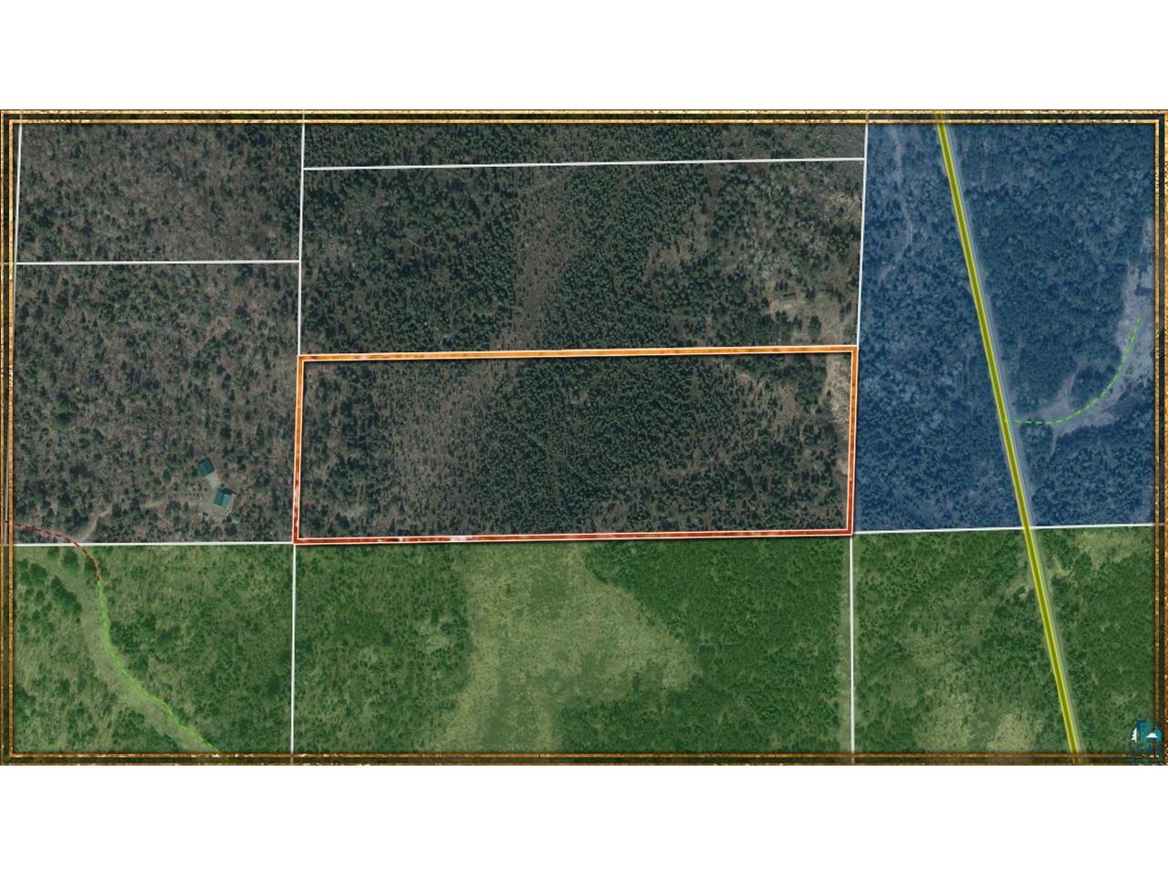 3054 Fernberg Rd Ely MN 55731 6113596 image1