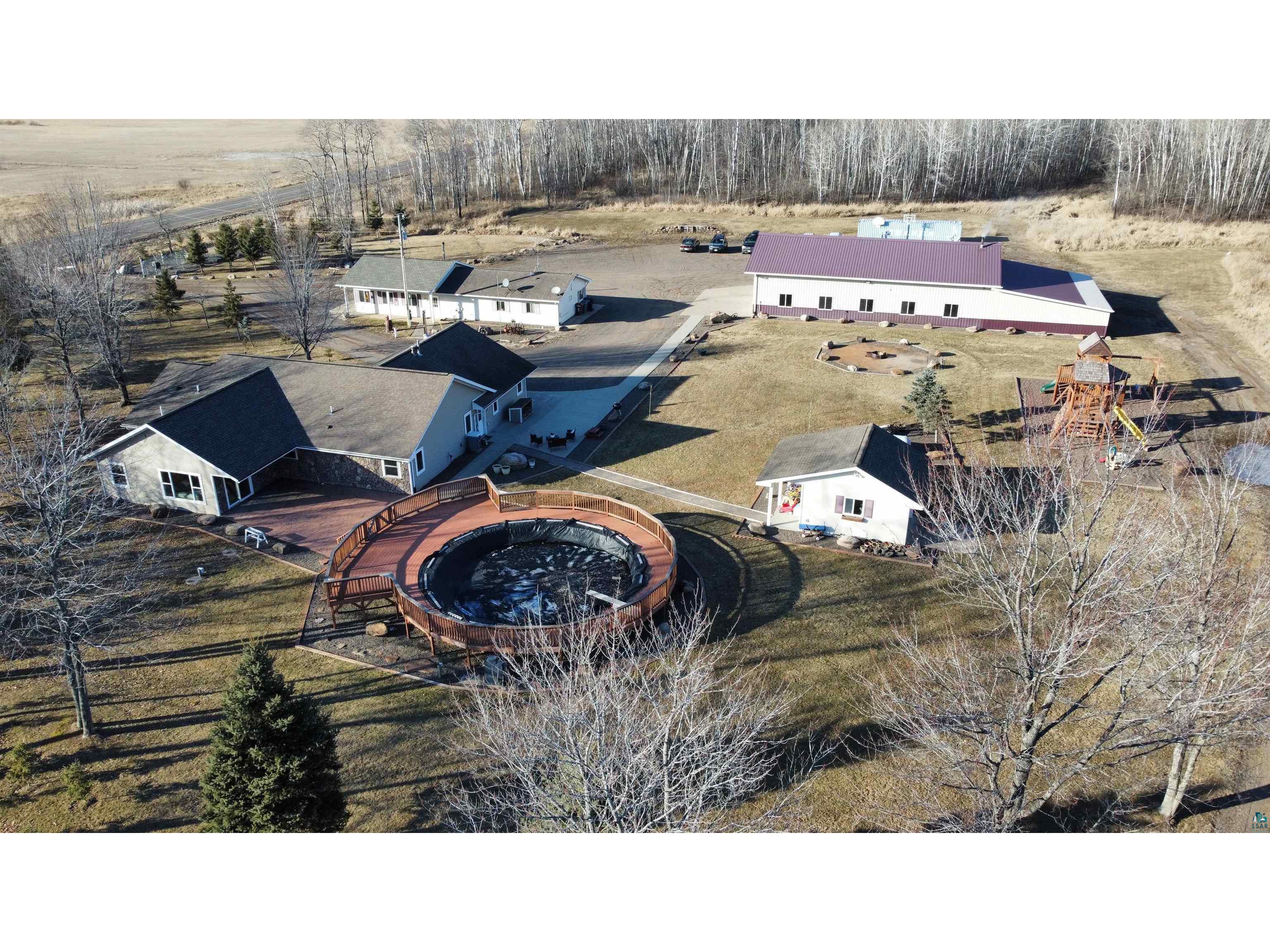 3054 Uniform St Brook Park MN 55007 6112476 image1