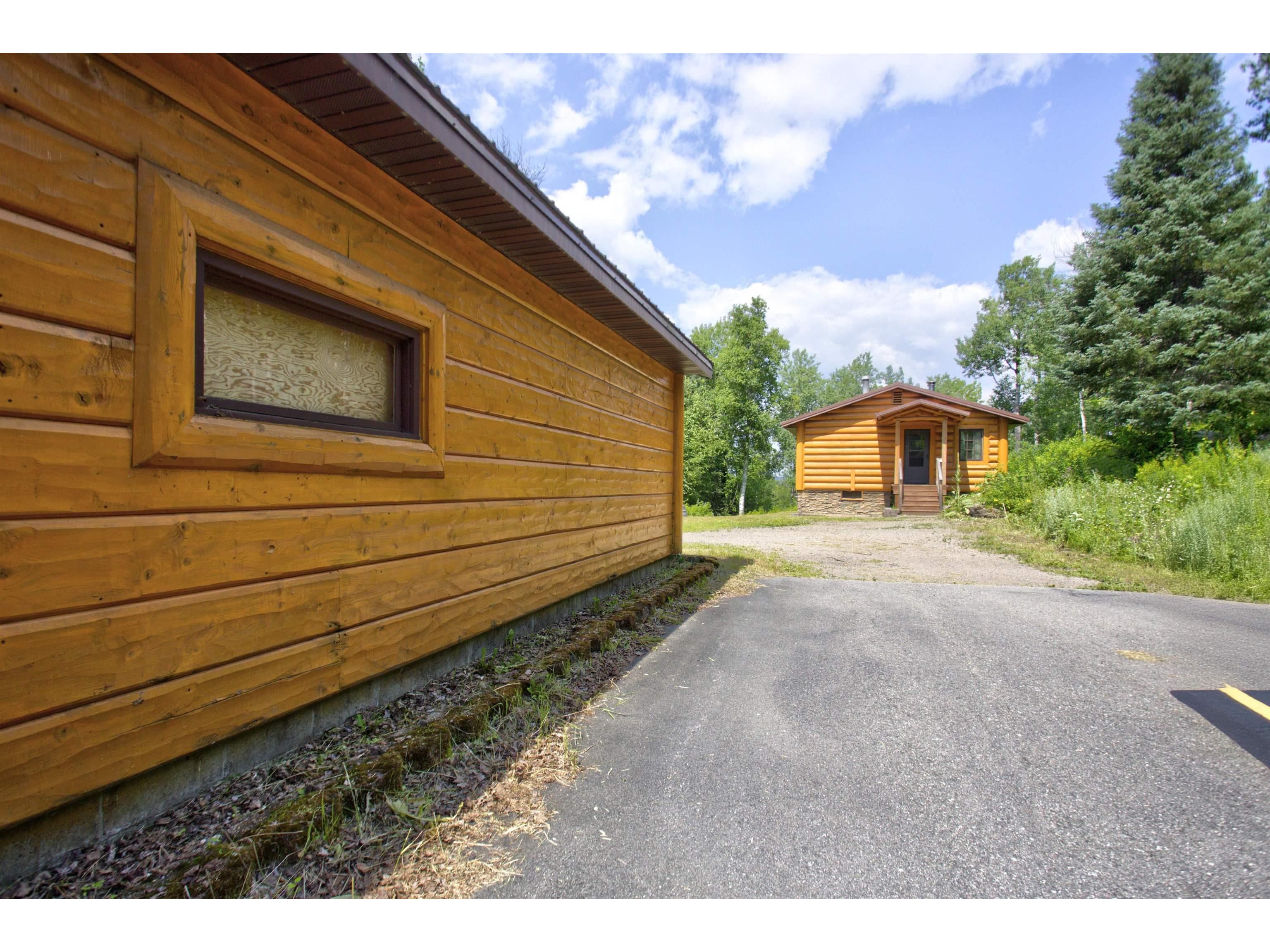 3055 Van Vac Rd Ely MN 55731 - Burntside Lake 6121676 image10