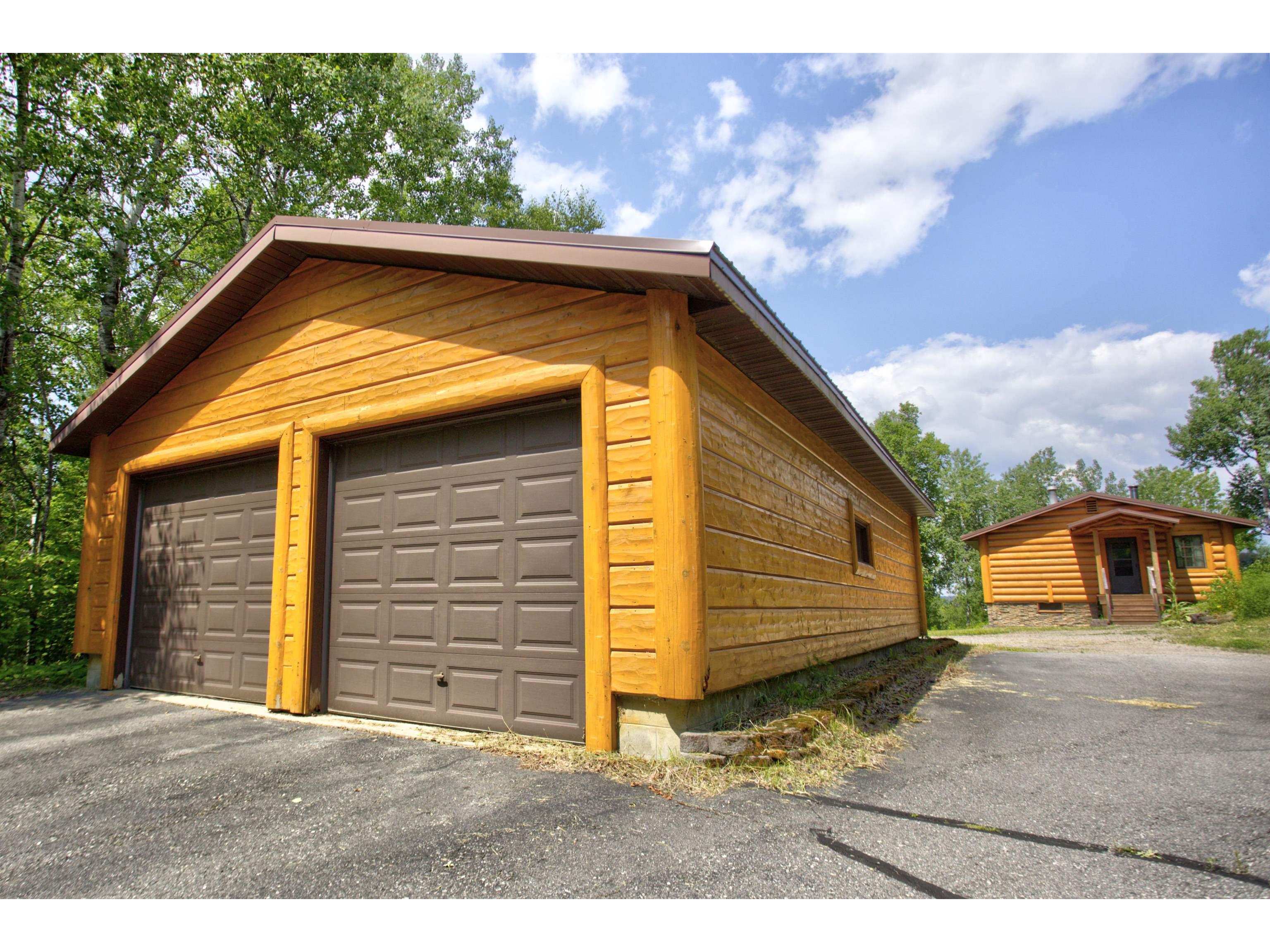 3055 Van Vac Rd Ely MN 55731 - Burntside Lake 6121676 image11