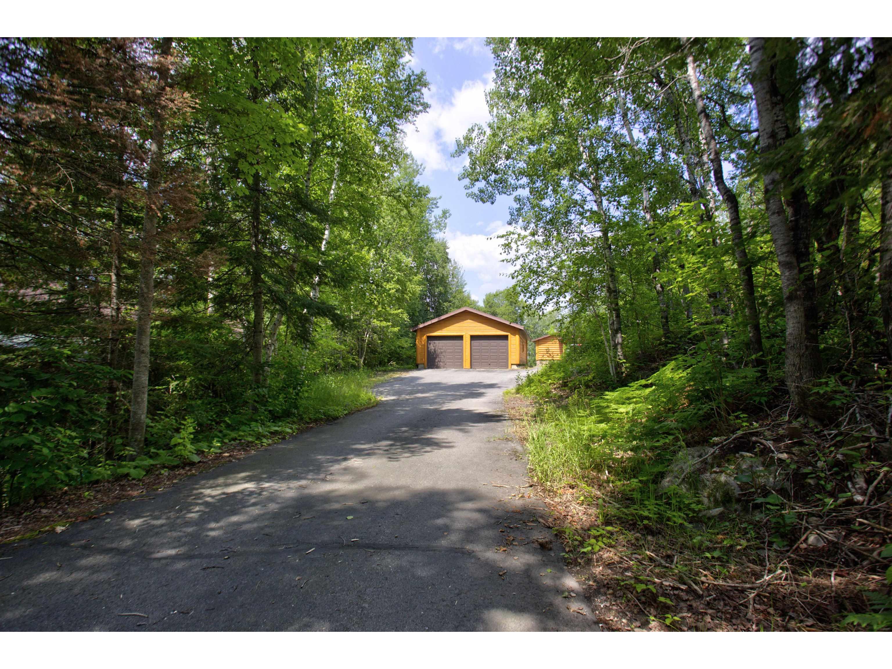 3055 Van Vac Rd Ely MN 55731 - Burntside Lake 6121676 image12