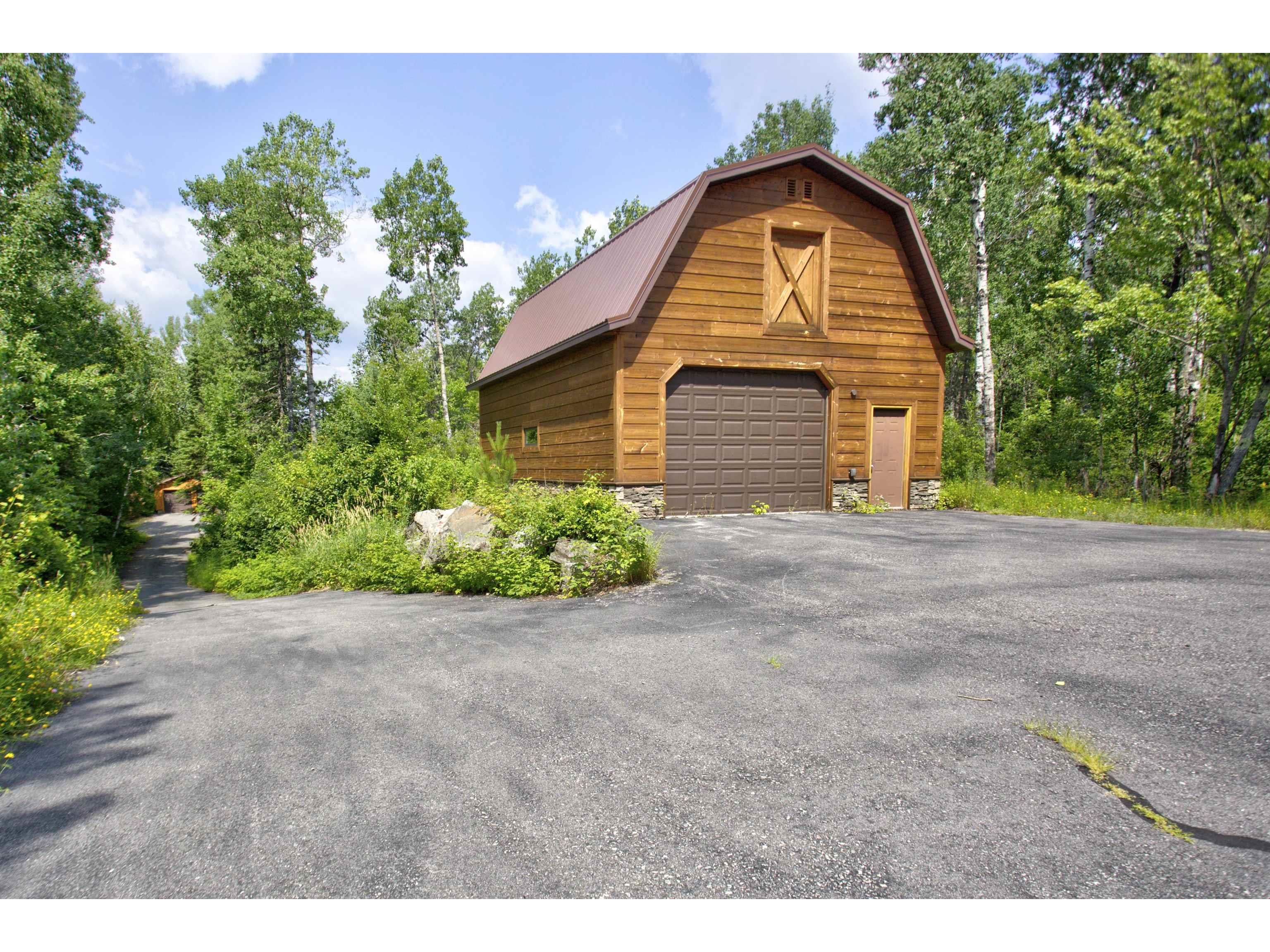 3055 Van Vac Rd Ely MN 55731 - Burntside Lake 6121676 image13