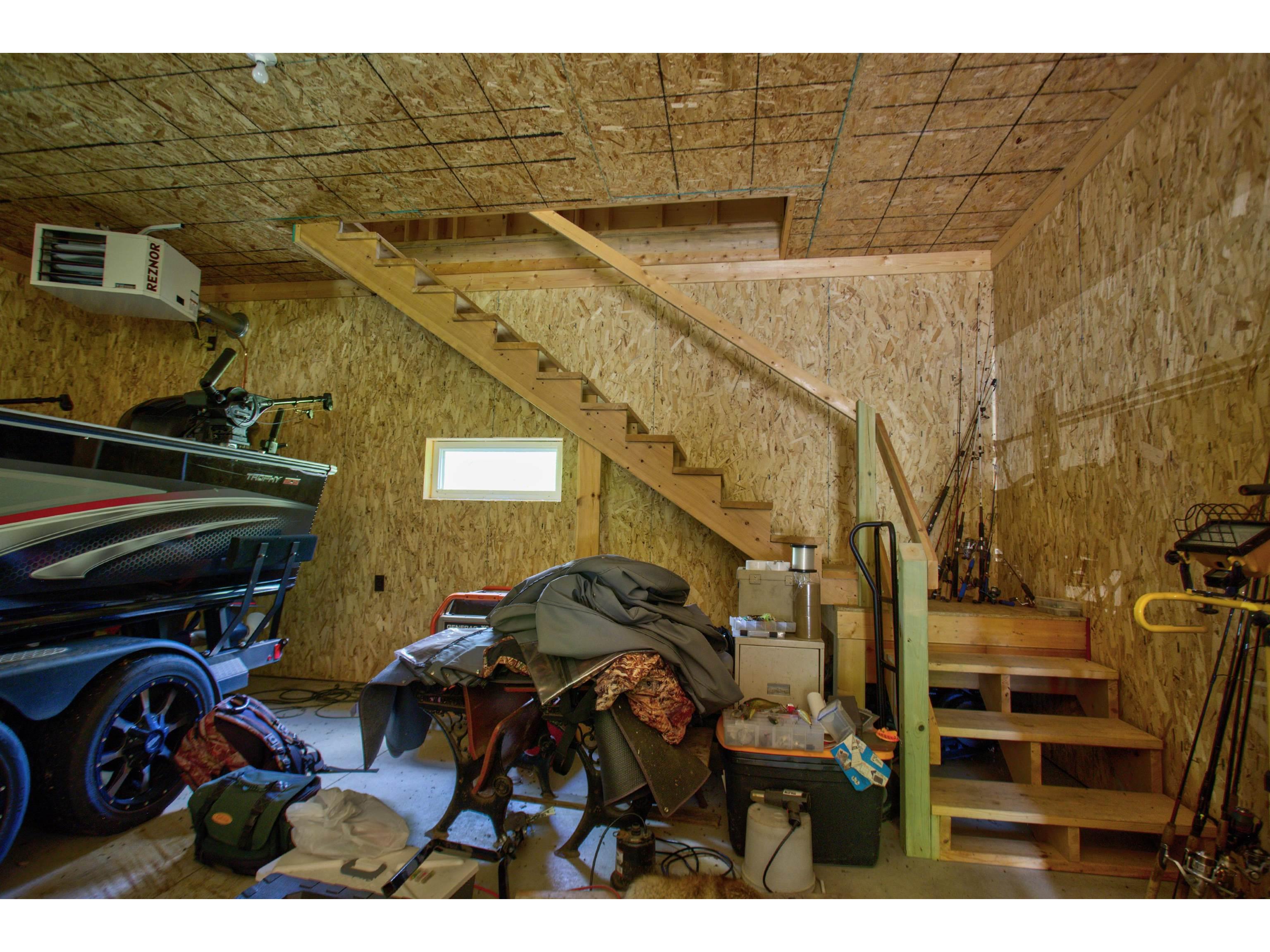 3055 Van Vac Rd Ely MN 55731 - Burntside Lake 6121676 image14