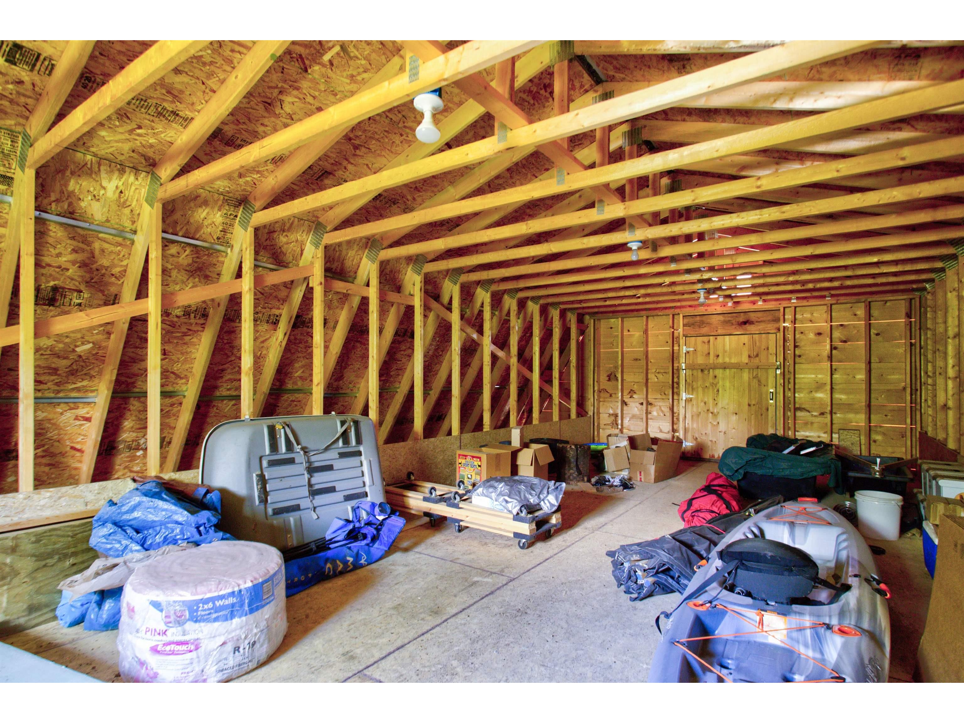 3055 Van Vac Rd Ely MN 55731 - Burntside Lake 6121676 image15