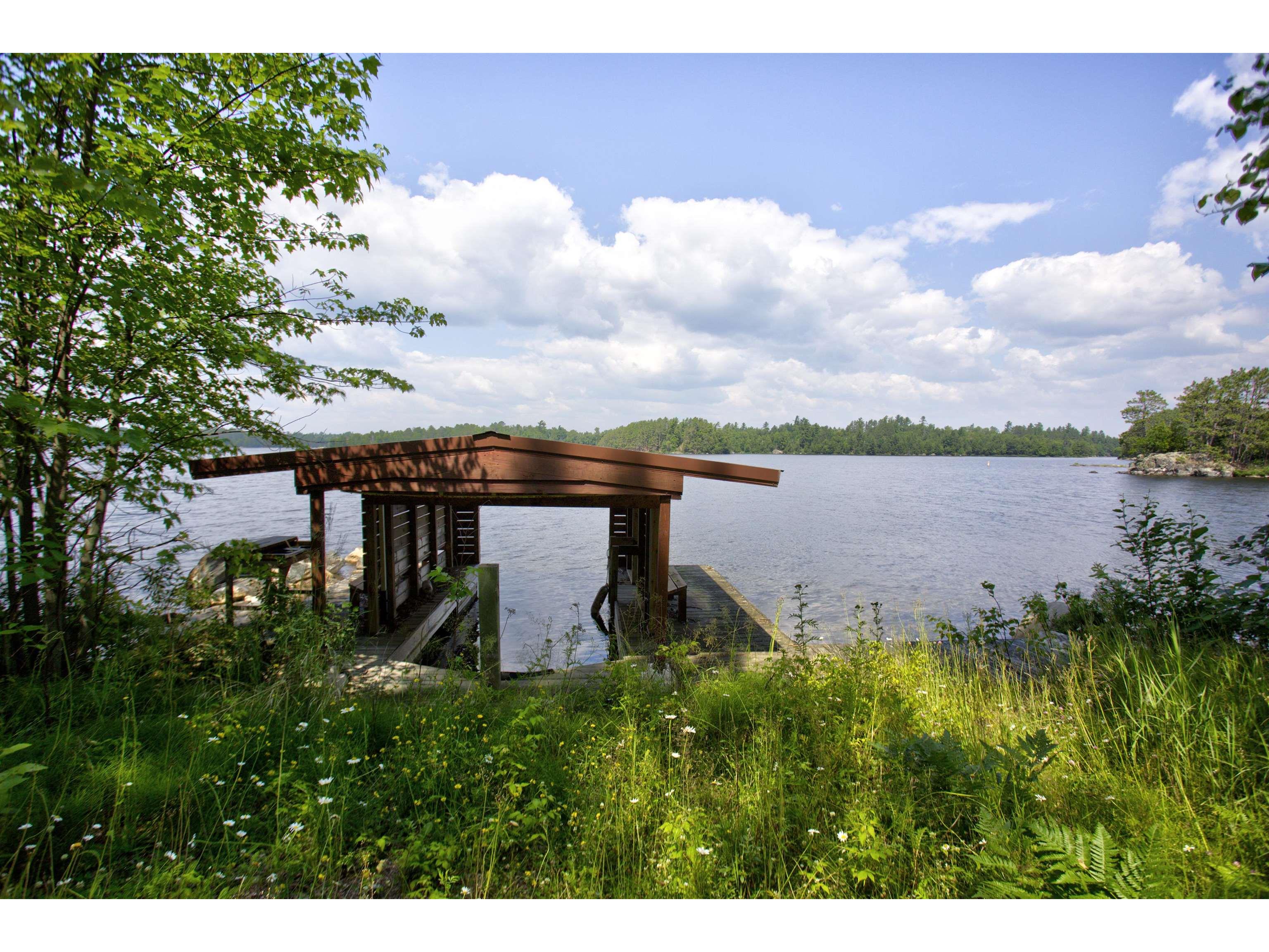 3055 Van Vac Rd Ely MN 55731 - Burntside Lake 6121676 image16