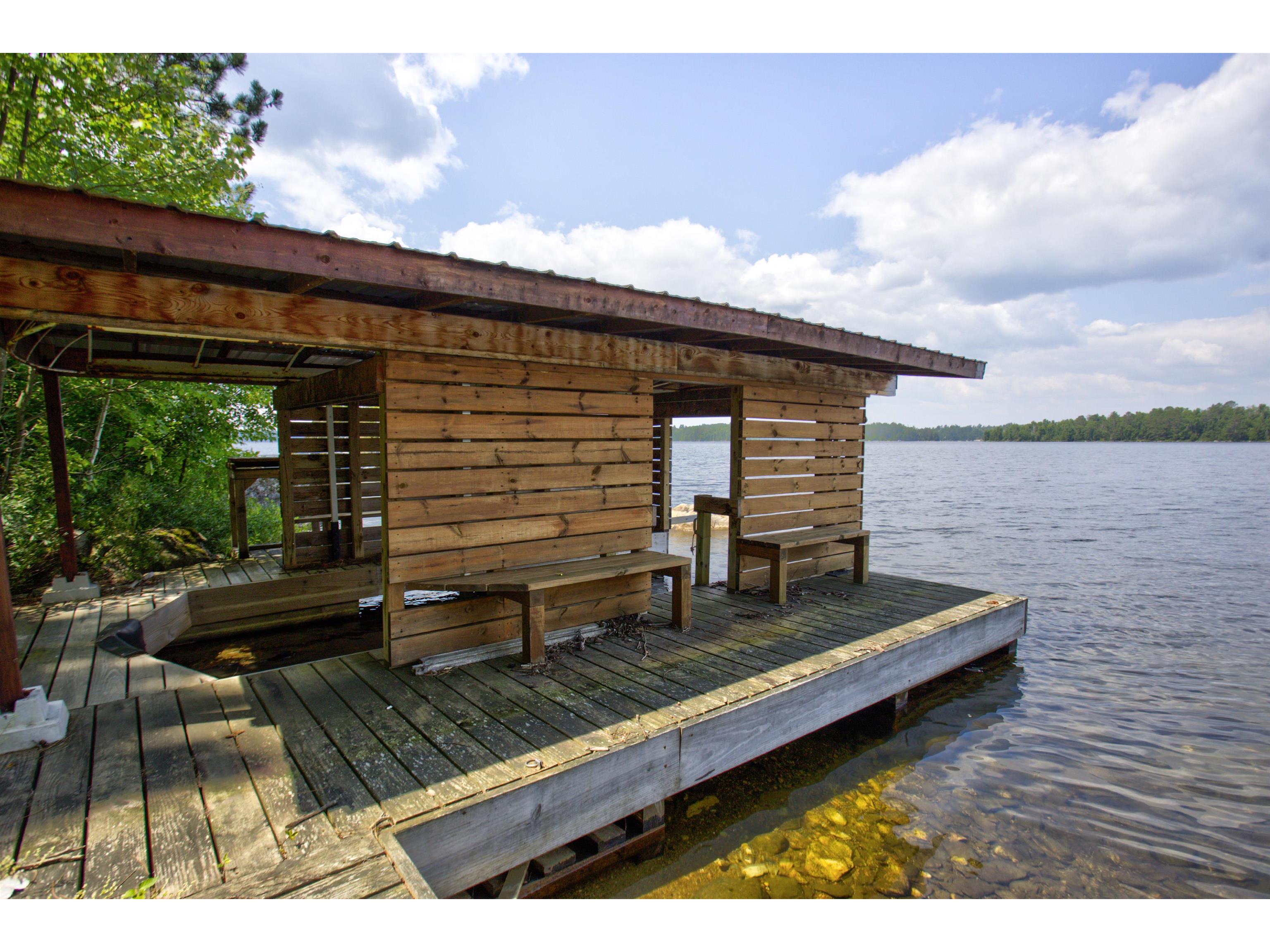 3055 Van Vac Rd Ely MN 55731 - Burntside Lake 6121676 image17