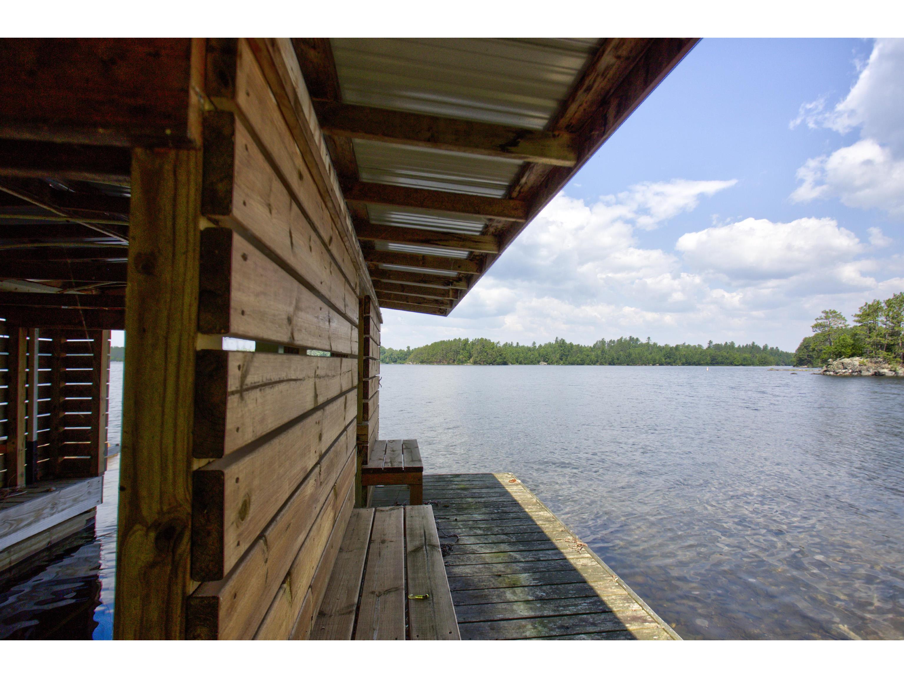 3055 Van Vac Rd Ely MN 55731 - Burntside Lake 6121676 image18