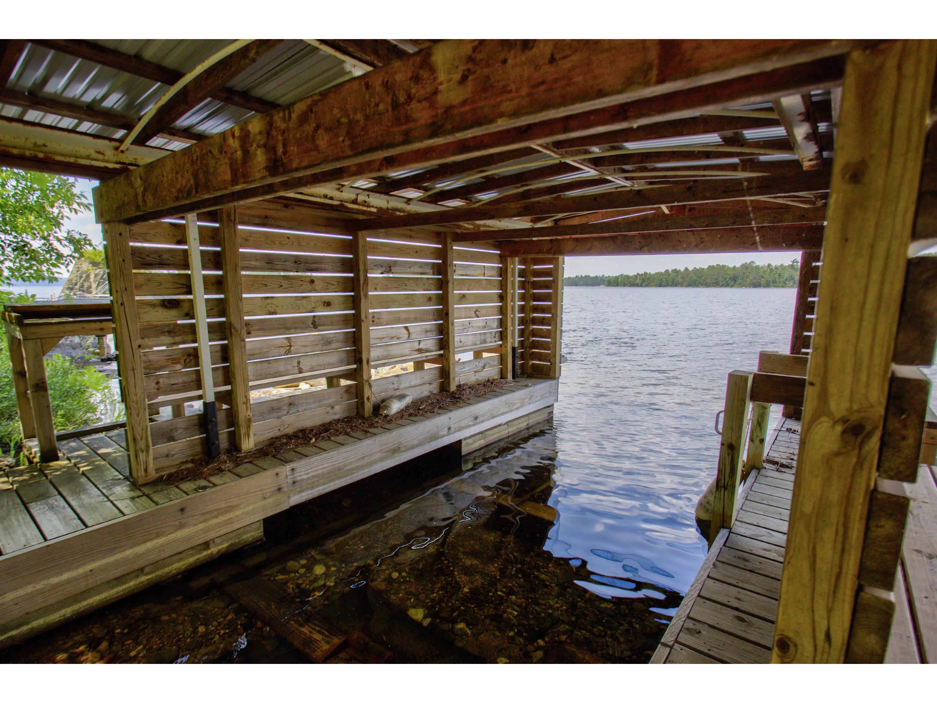 3055 Van Vac Rd Ely MN 55731 - Burntside Lake 6121676 image19