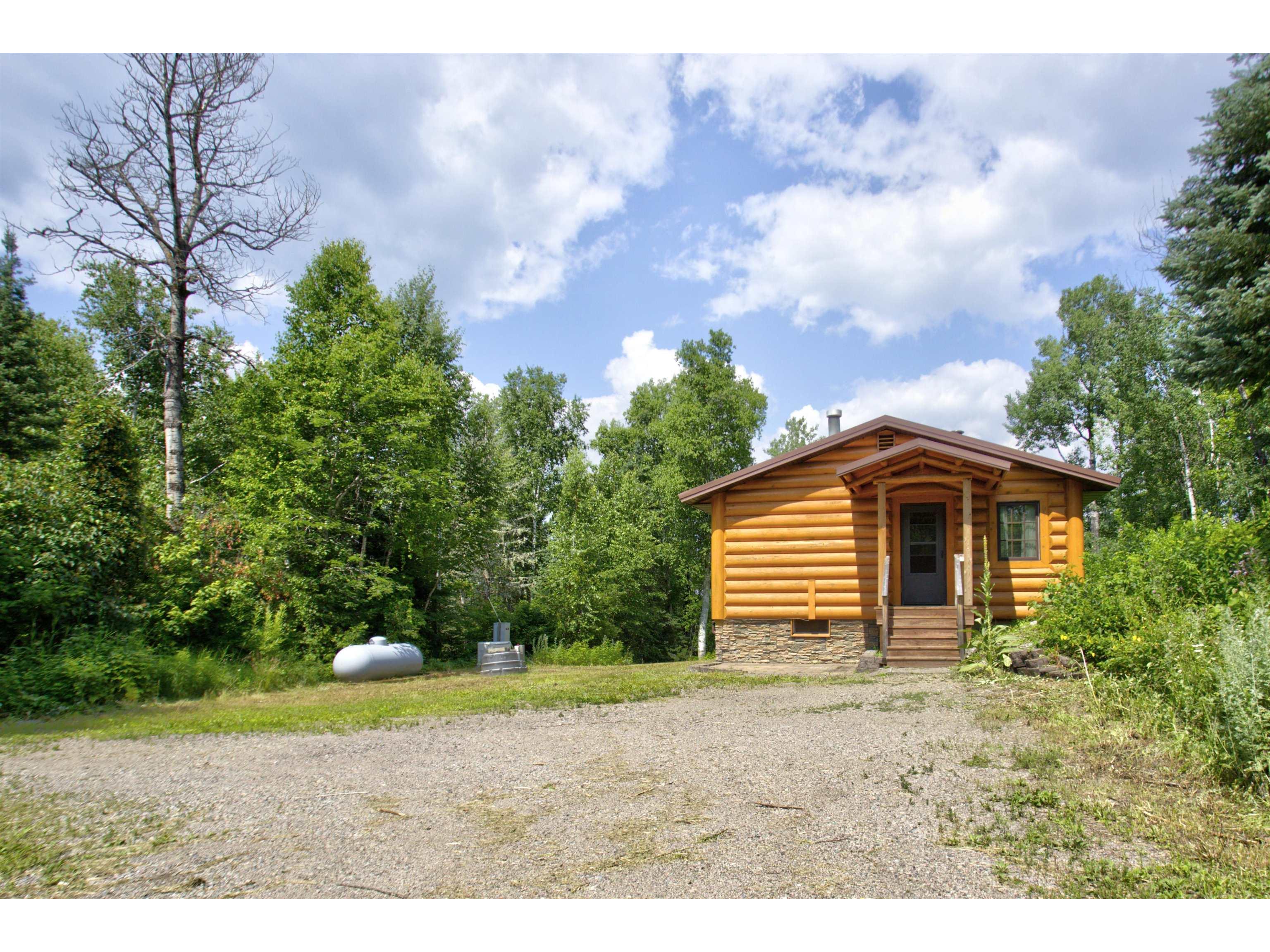 3055 Van Vac Rd Ely MN 55731 - Burntside Lake 6121676 image2