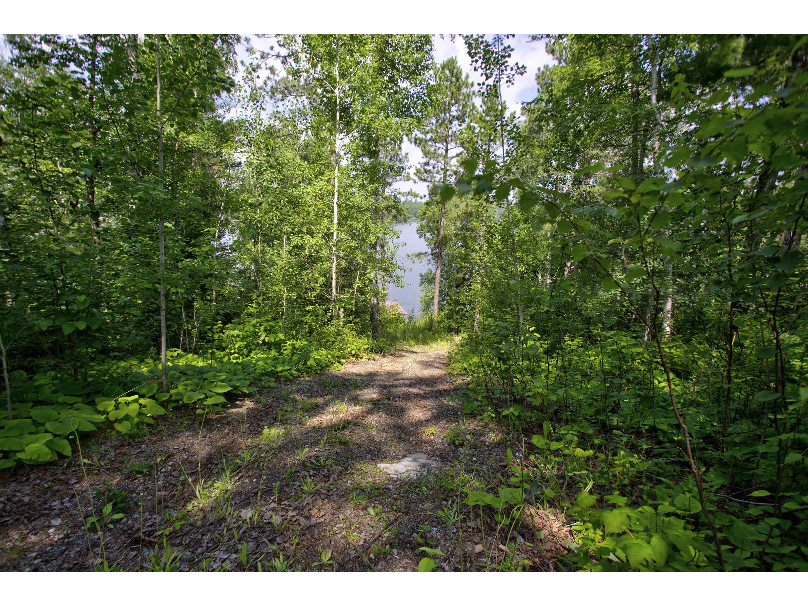 3055 Van Vac Rd Ely MN 55731 - Burntside Lake 6121676 image20