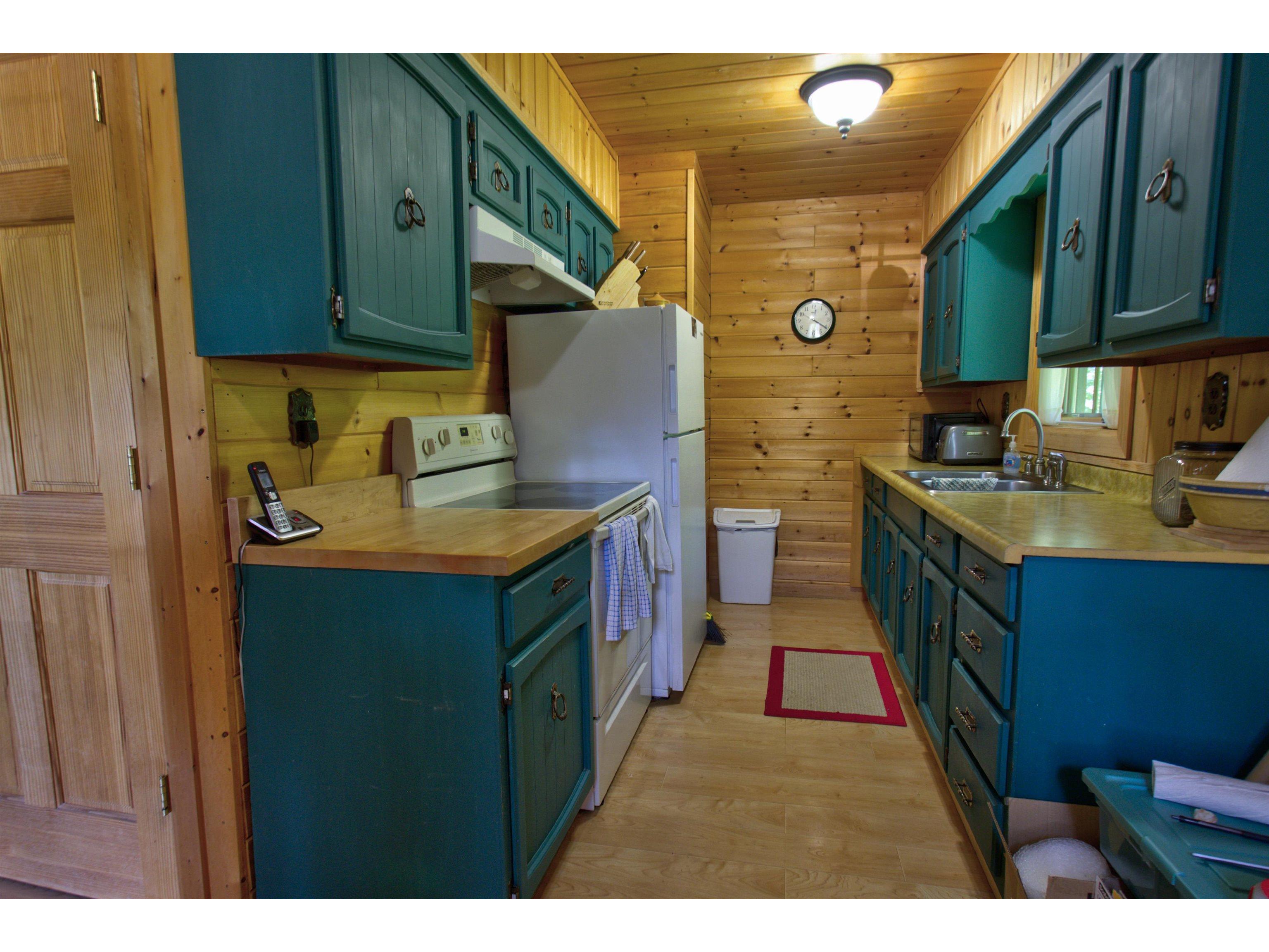 3055 Van Vac Rd Ely MN 55731 - Burntside Lake 6121676 image21