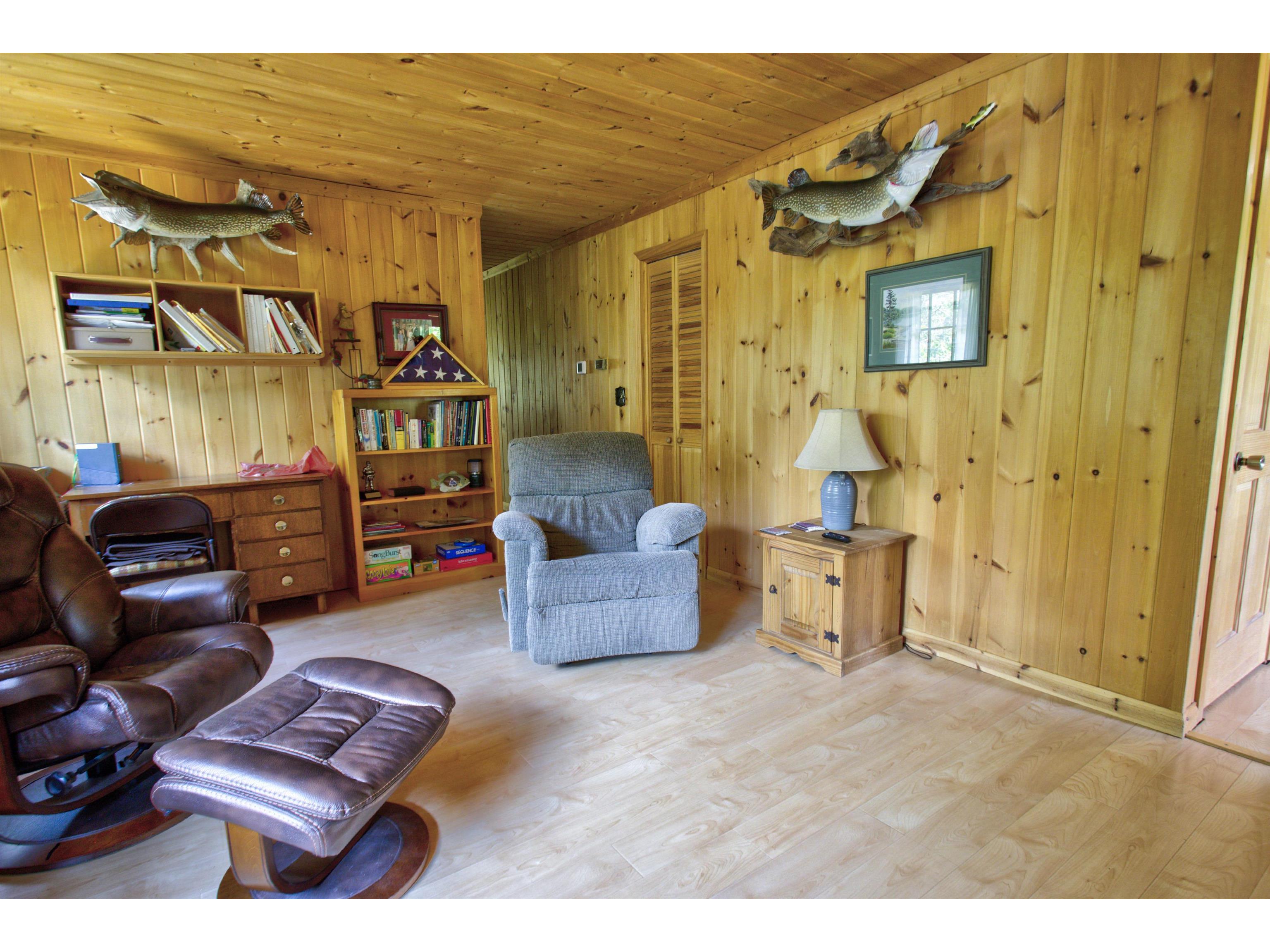 3055 Van Vac Rd Ely MN 55731 - Burntside Lake 6121676 image23