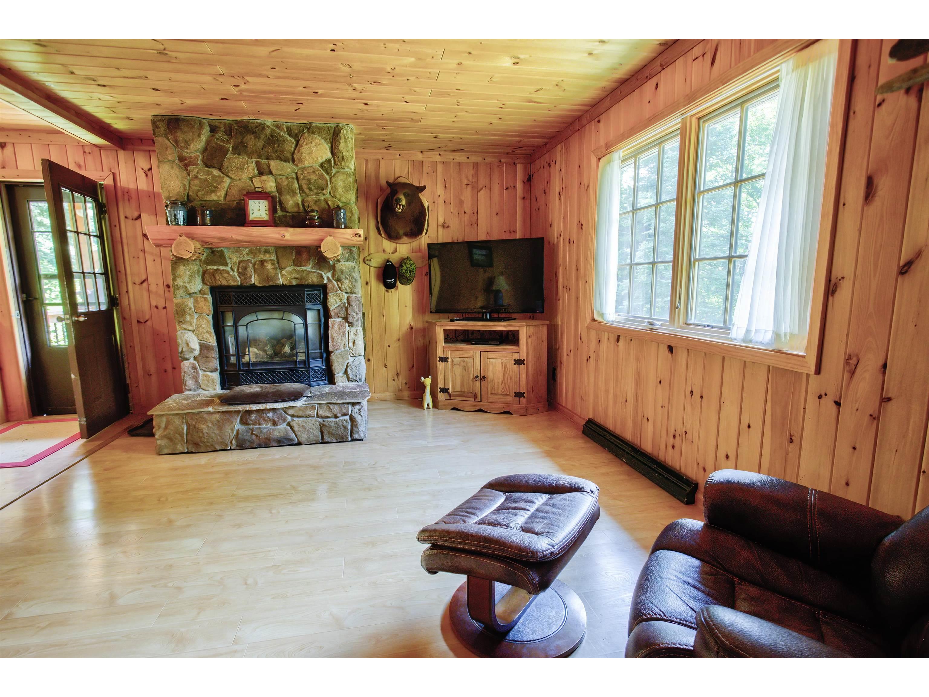 3055 Van Vac Rd Ely MN 55731 - Burntside Lake 6121676 image24