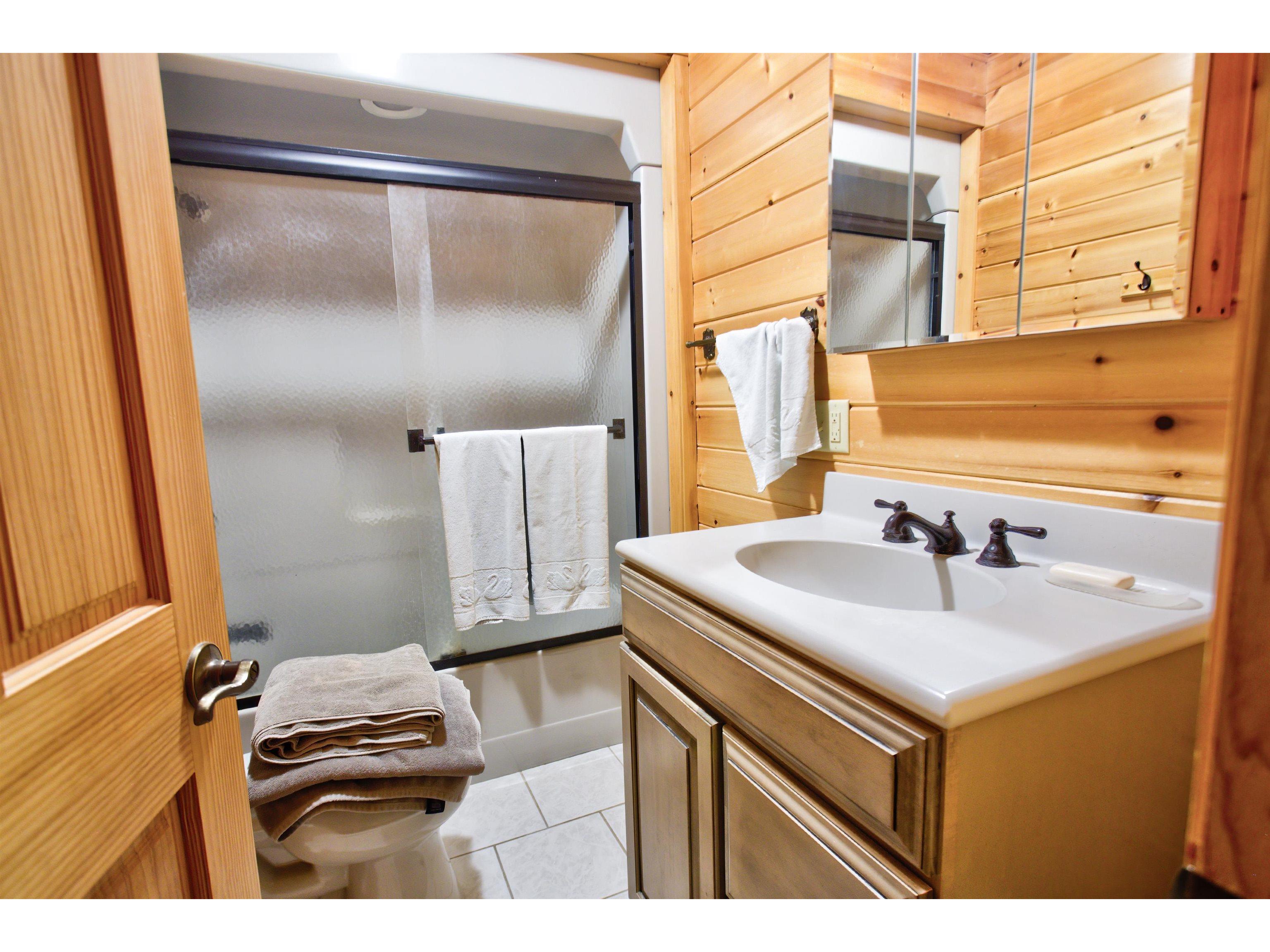 3055 Van Vac Rd Ely MN 55731 - Burntside Lake 6121676 image25