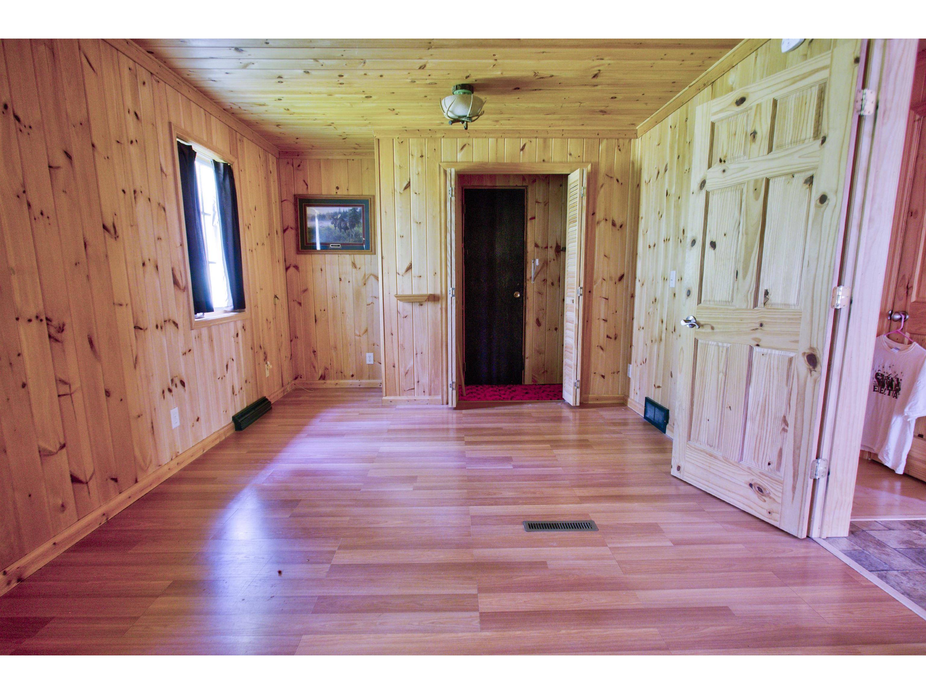 3055 Van Vac Rd Ely MN 55731 - Burntside Lake 6121676 image26