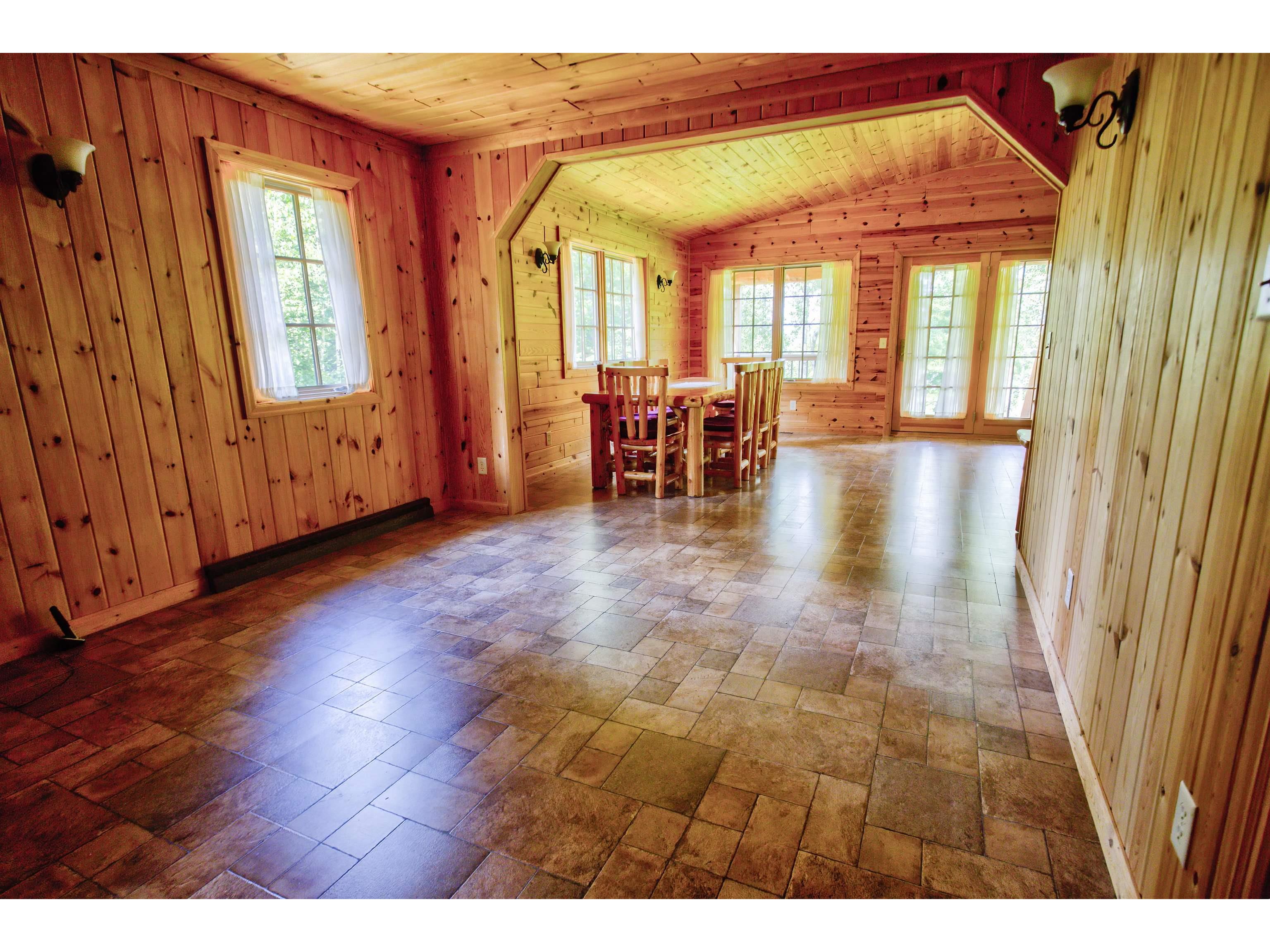 3055 Van Vac Rd Ely MN 55731 - Burntside Lake 6121676 image28