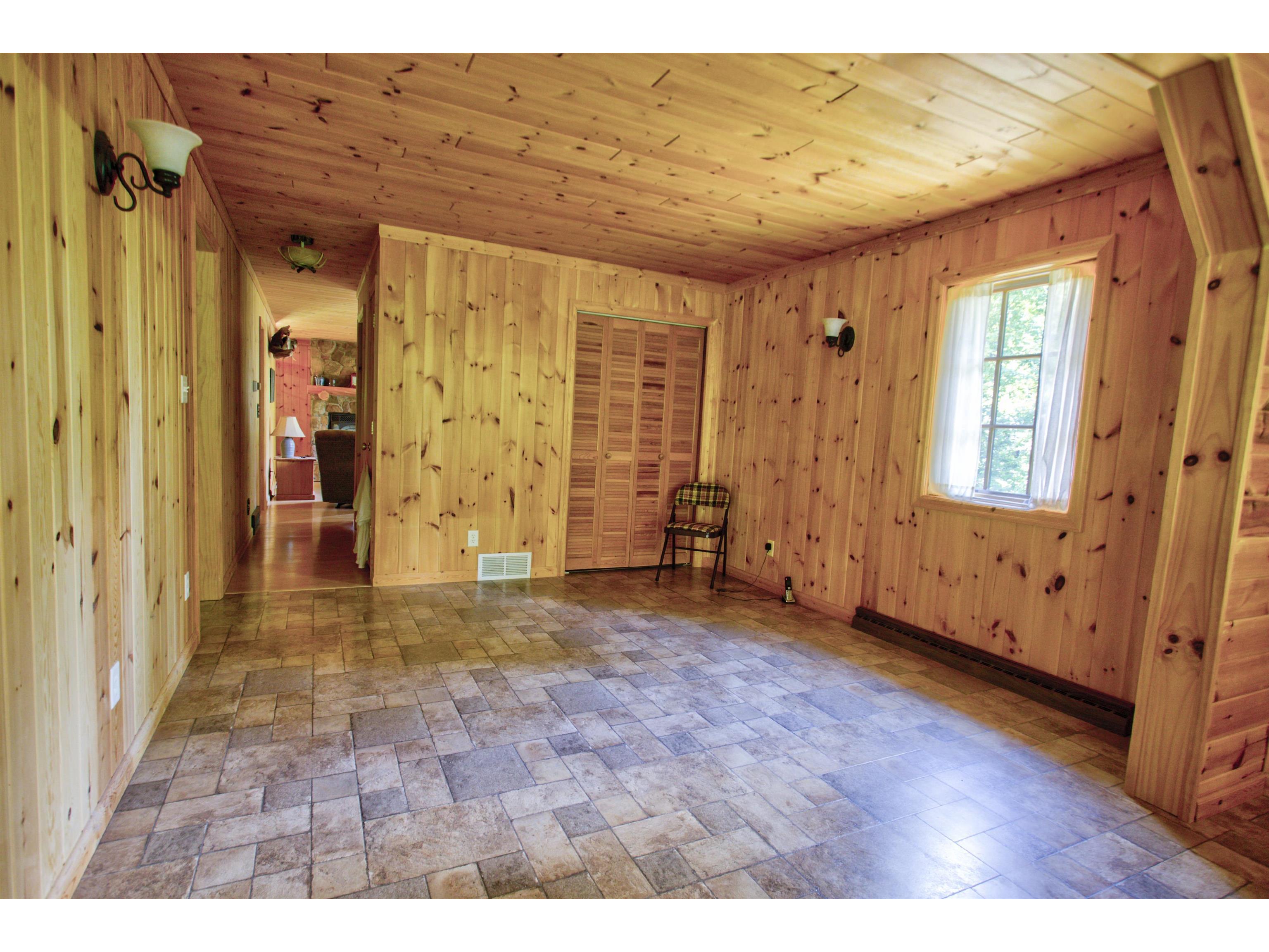 3055 Van Vac Rd Ely MN 55731 - Burntside Lake 6121676 image29