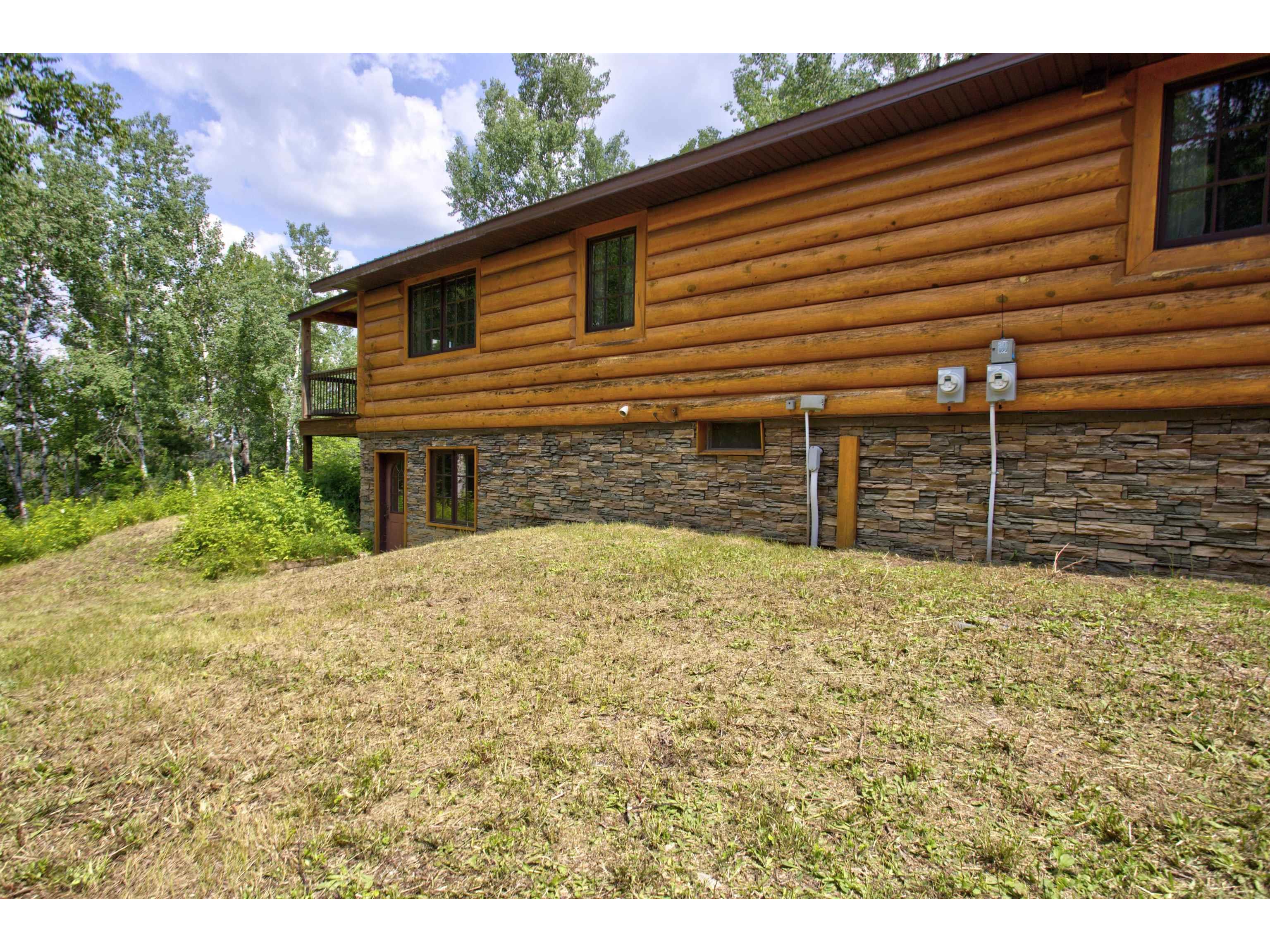 3055 Van Vac Rd Ely MN 55731 - Burntside Lake 6121676 image3