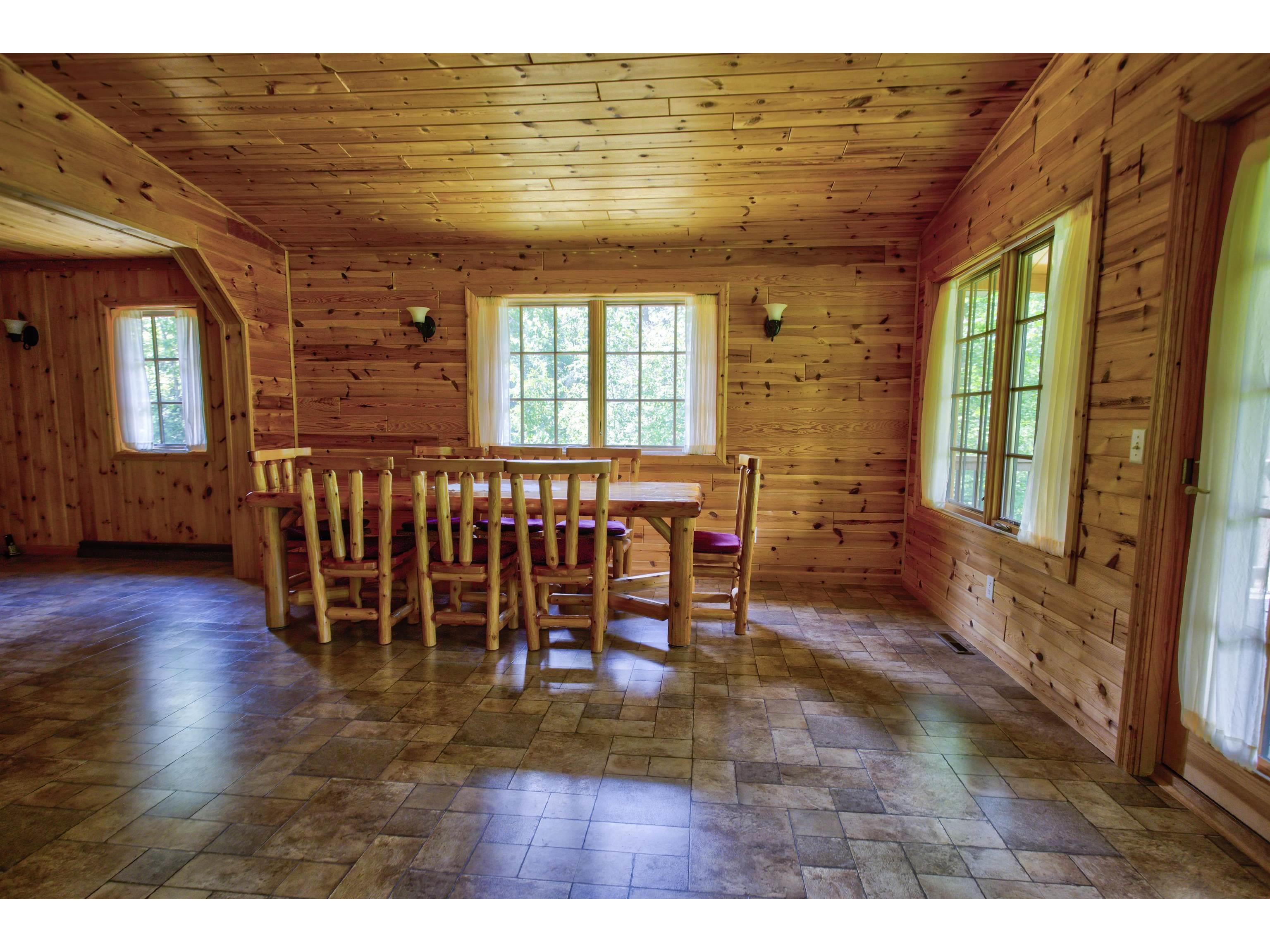 3055 Van Vac Rd Ely MN 55731 - Burntside Lake 6121676 image30