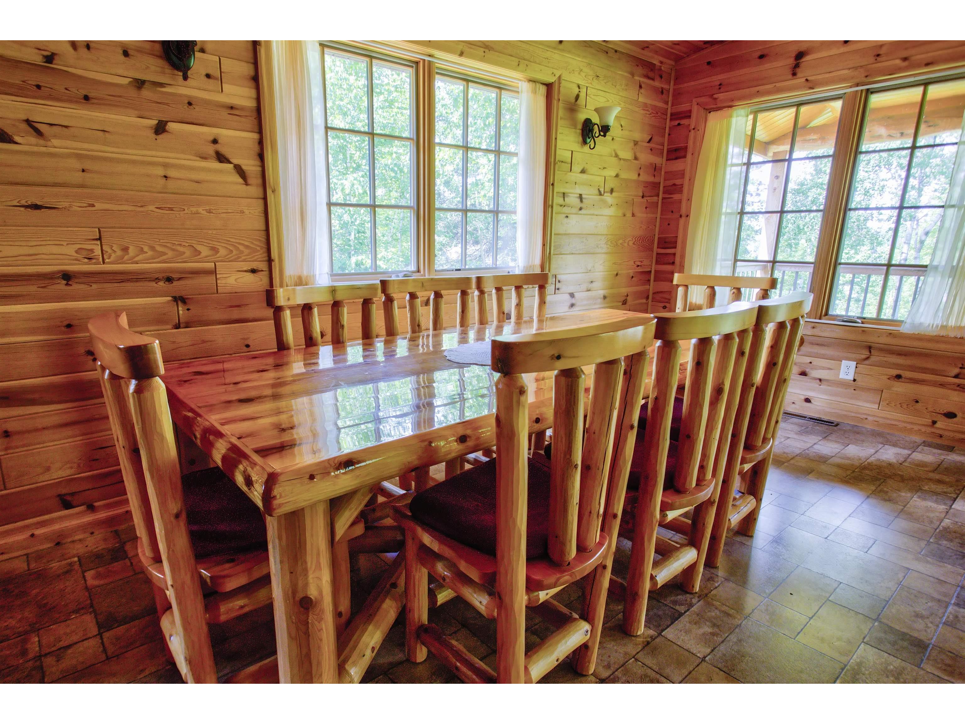 3055 Van Vac Rd Ely MN 55731 - Burntside Lake 6121676 image31