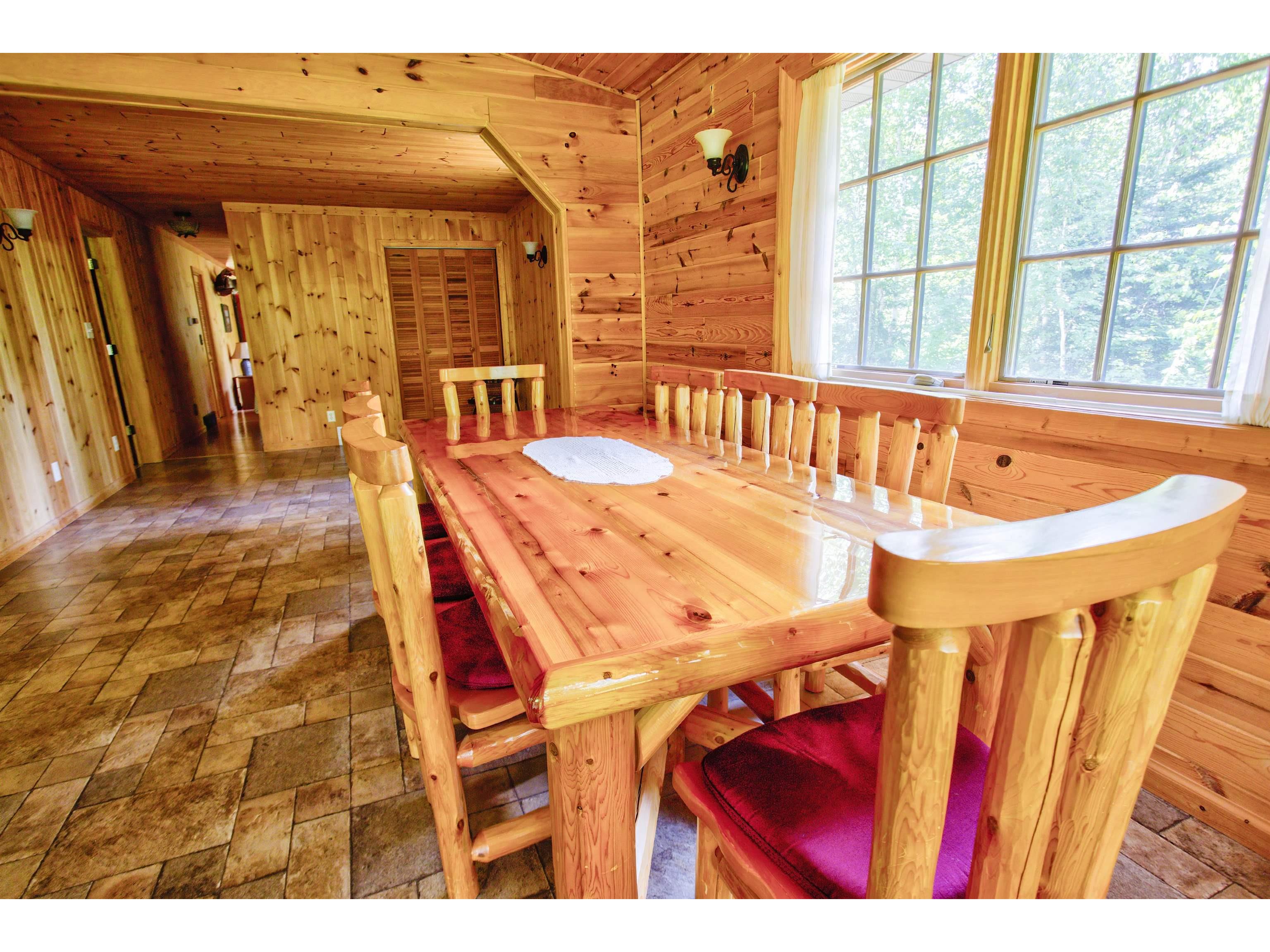 3055 Van Vac Rd Ely MN 55731 - Burntside Lake 6121676 image32