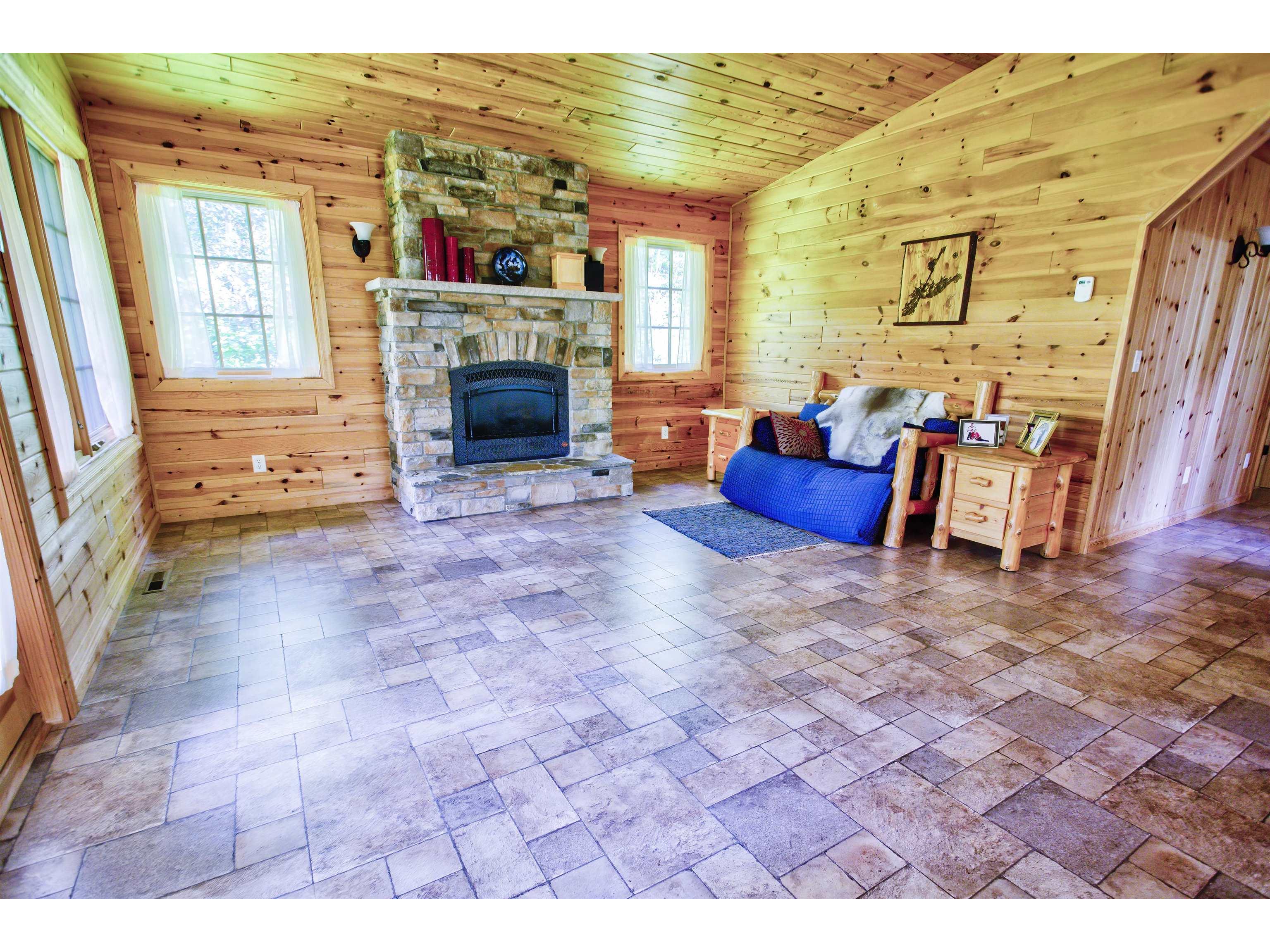 3055 Van Vac Rd Ely MN 55731 - Burntside Lake 6121676 image33