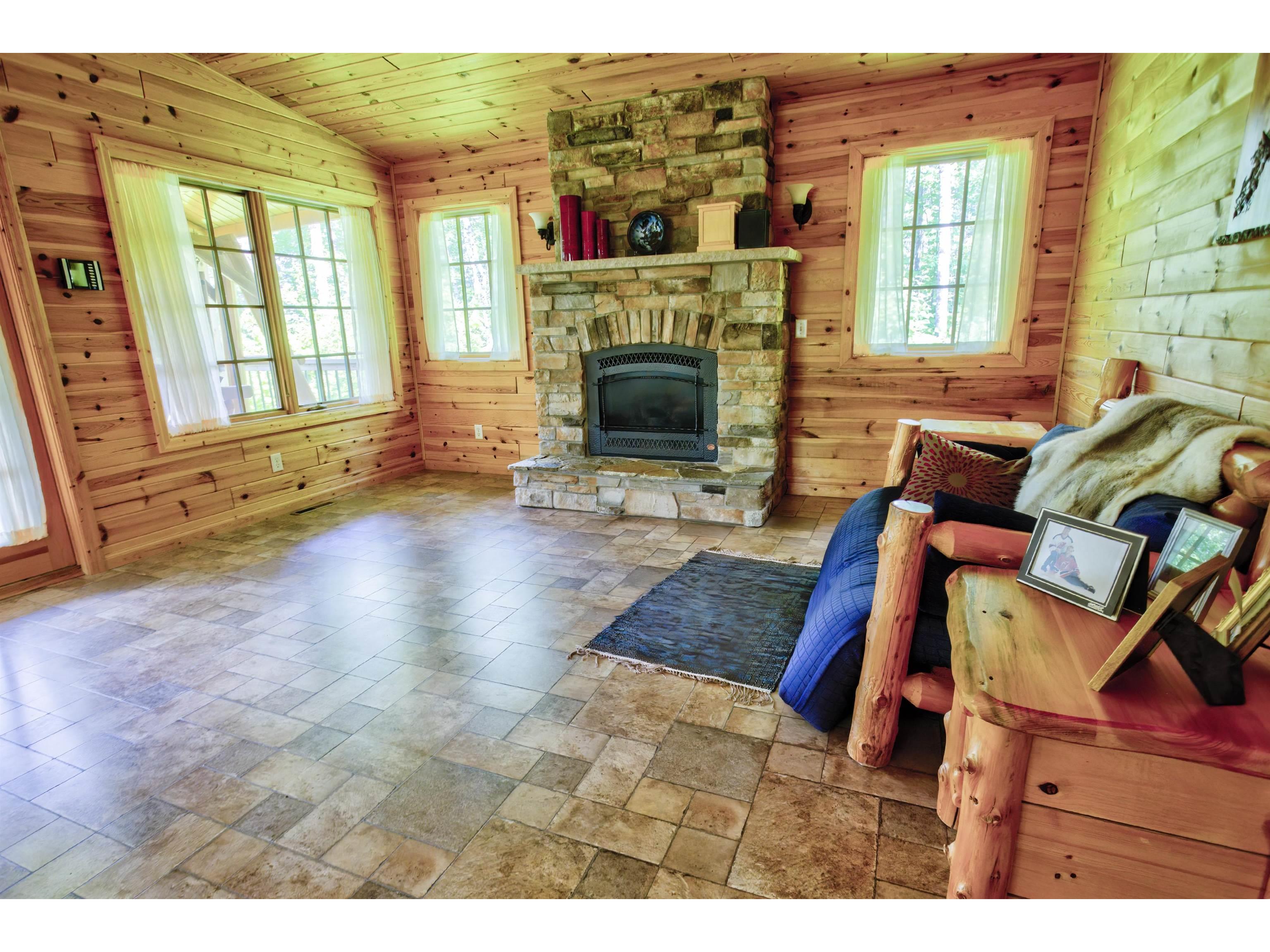 3055 Van Vac Rd Ely MN 55731 - Burntside Lake 6121676 image34