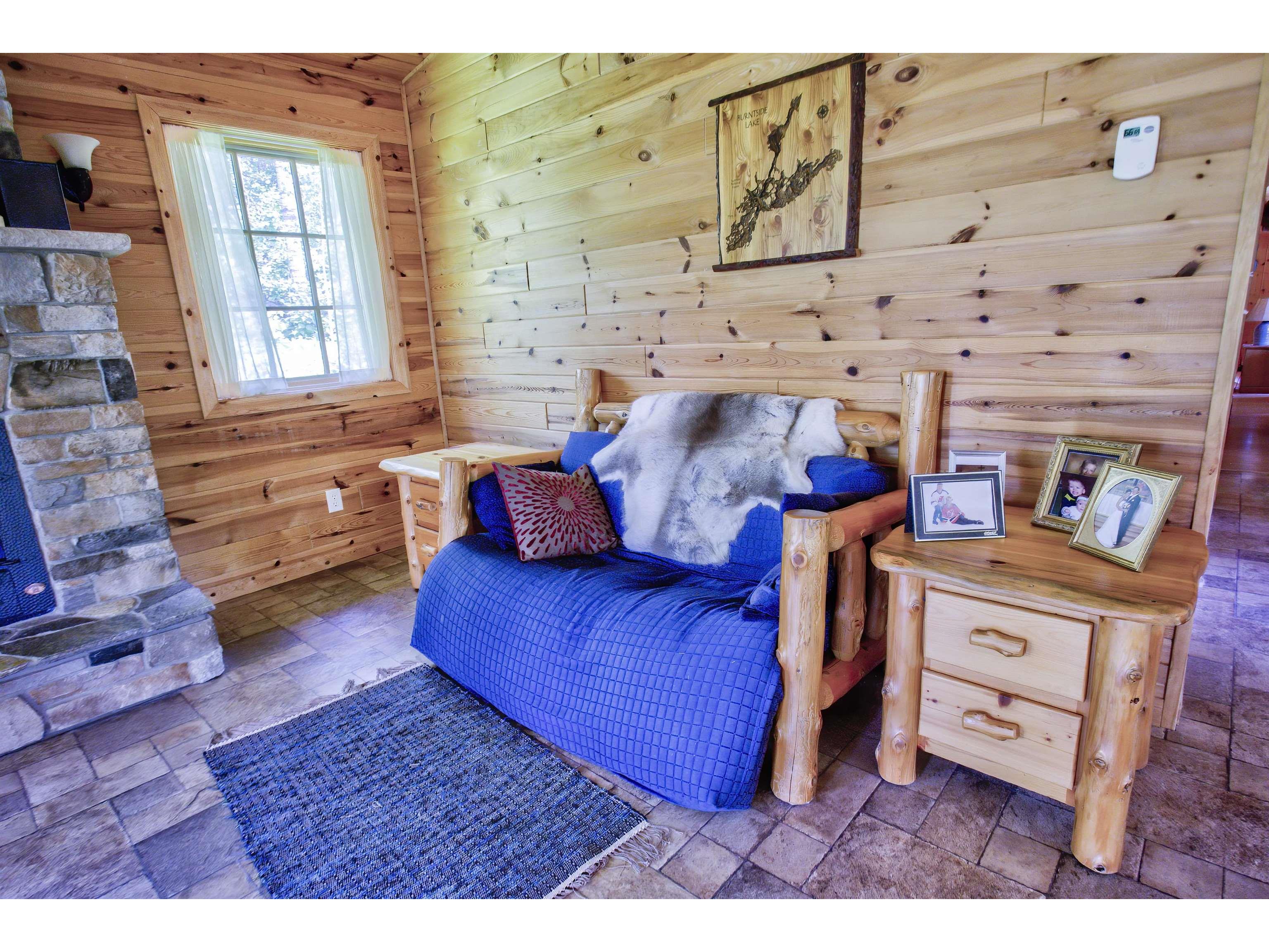 3055 Van Vac Rd Ely MN 55731 - Burntside Lake 6121676 image35