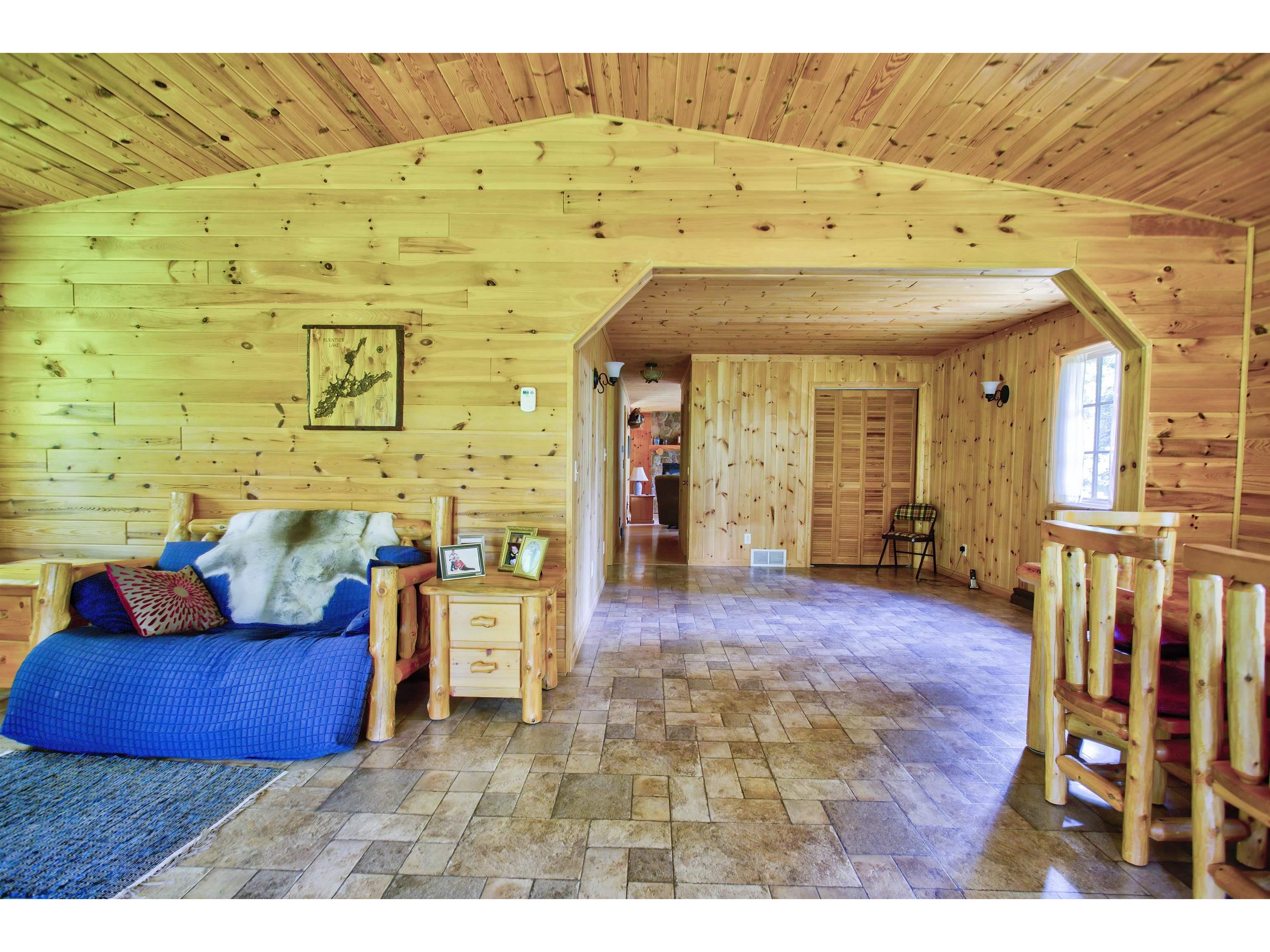 3055 Van Vac Rd Ely MN 55731 - Burntside Lake 6121676 image36