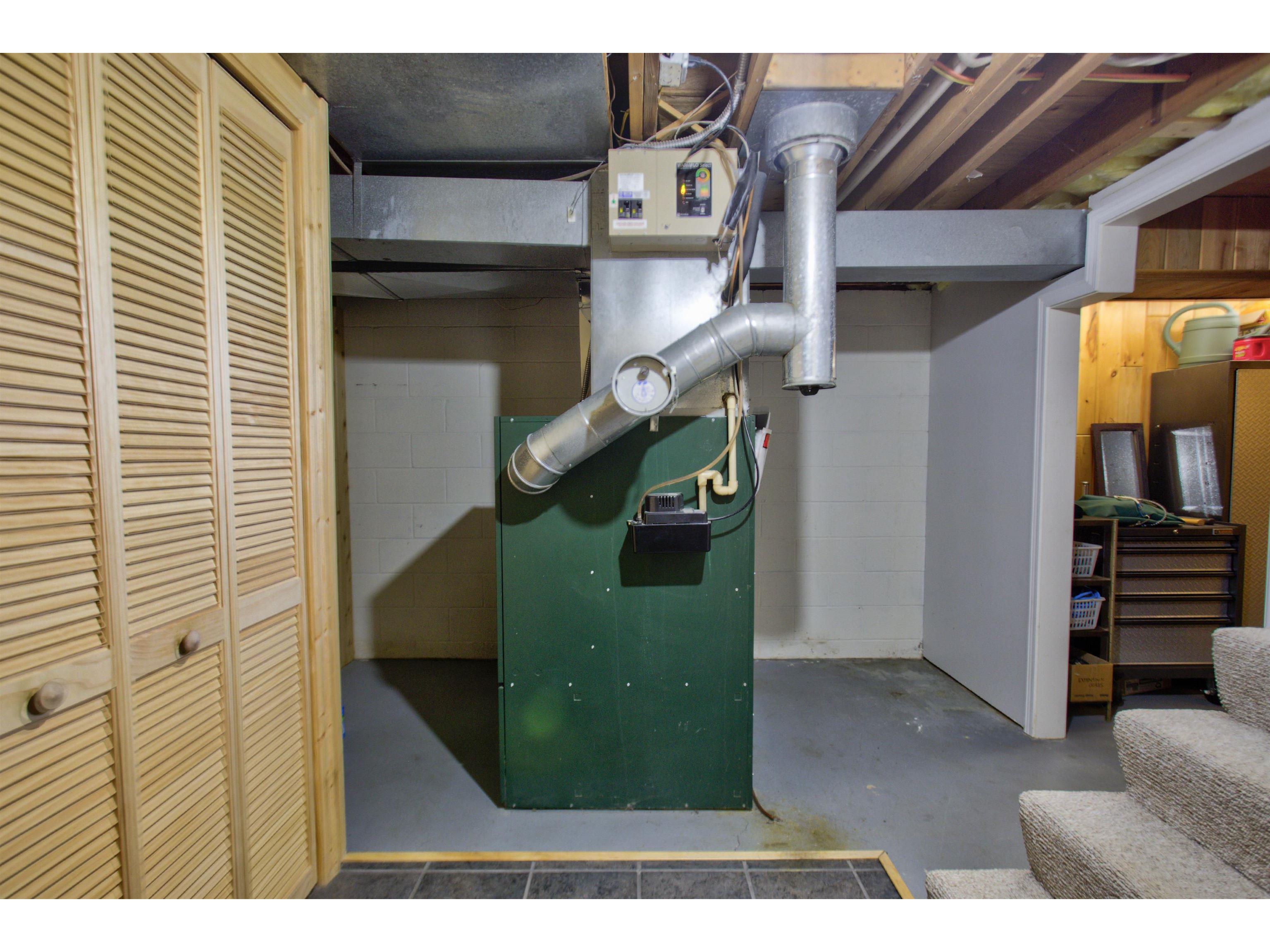 3055 Van Vac Rd Ely MN 55731 - Burntside Lake 6121676 image37