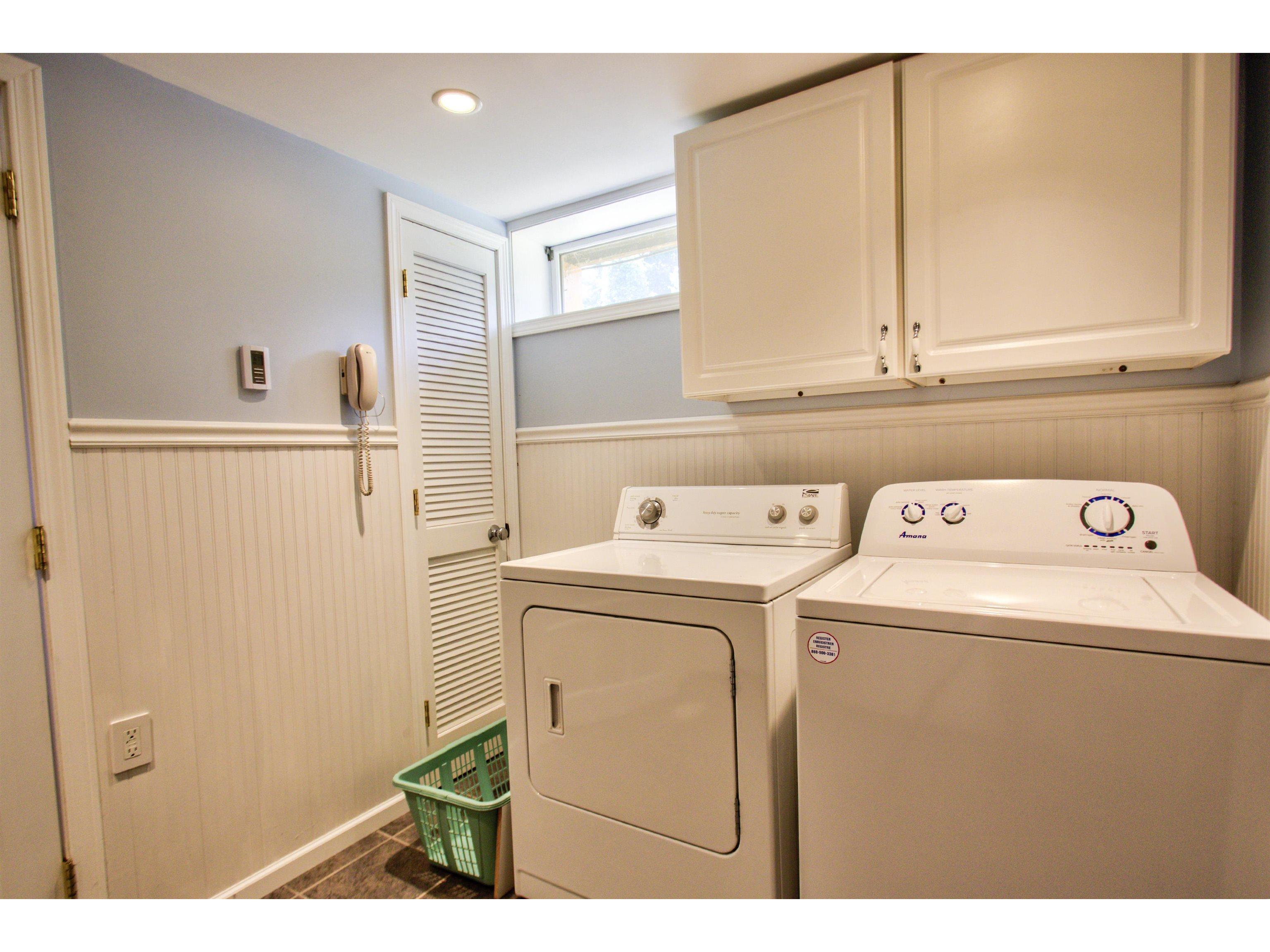 3055 Van Vac Rd Ely MN 55731 - Burntside Lake 6121676 image39