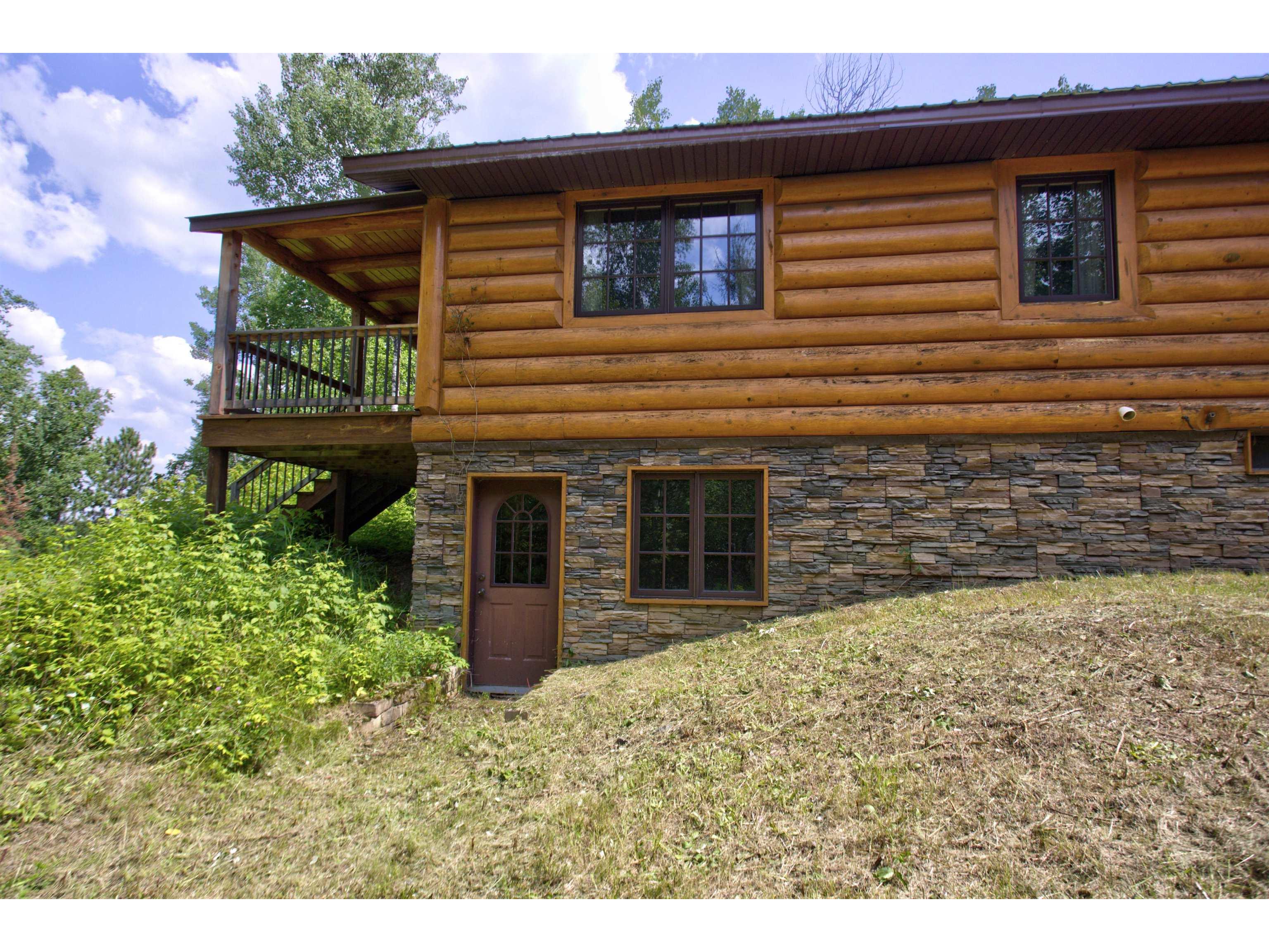 3055 Van Vac Rd Ely MN 55731 - Burntside Lake 6121676 image4