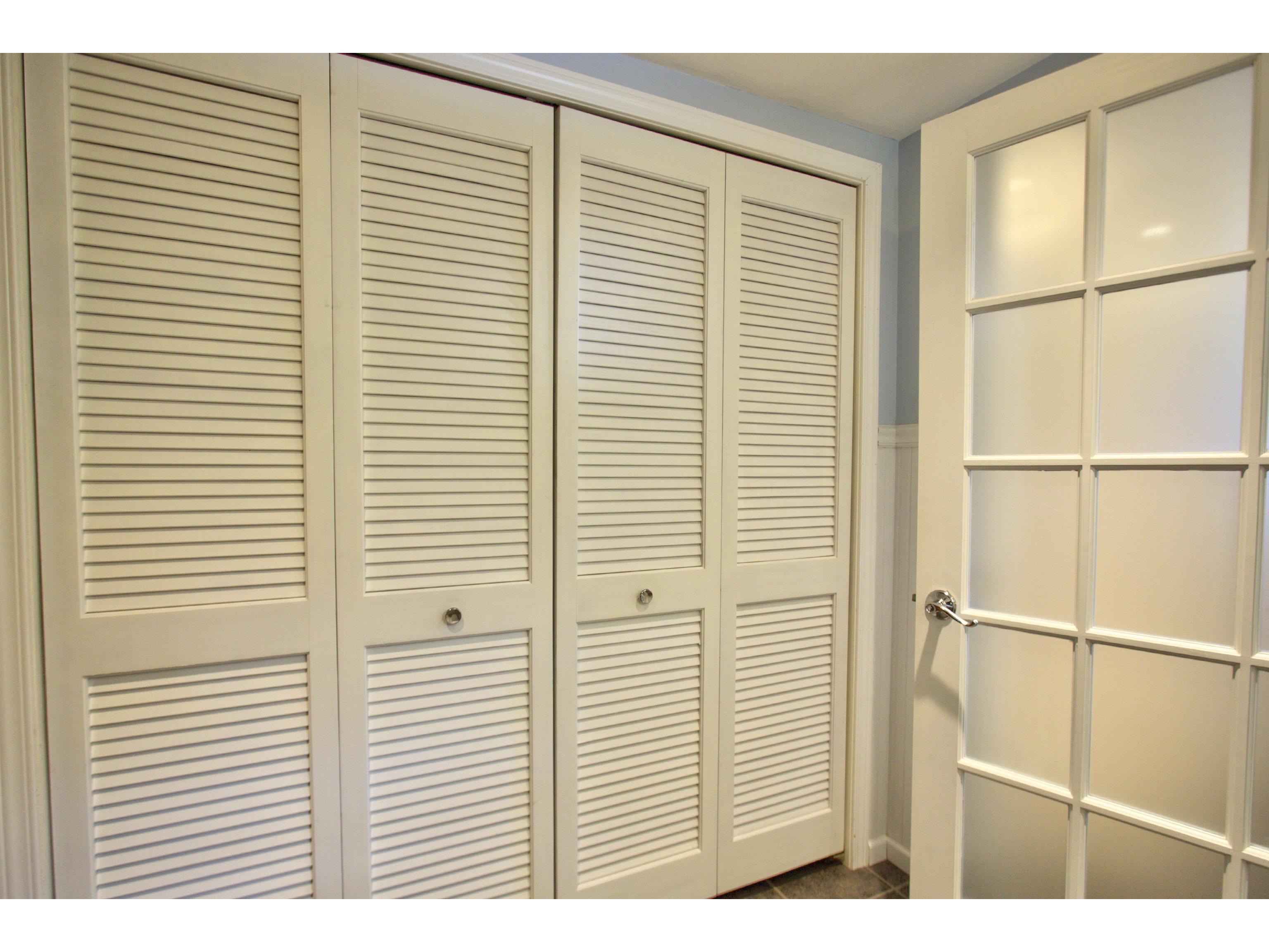 3055 Van Vac Rd Ely MN 55731 - Burntside Lake 6121676 image40