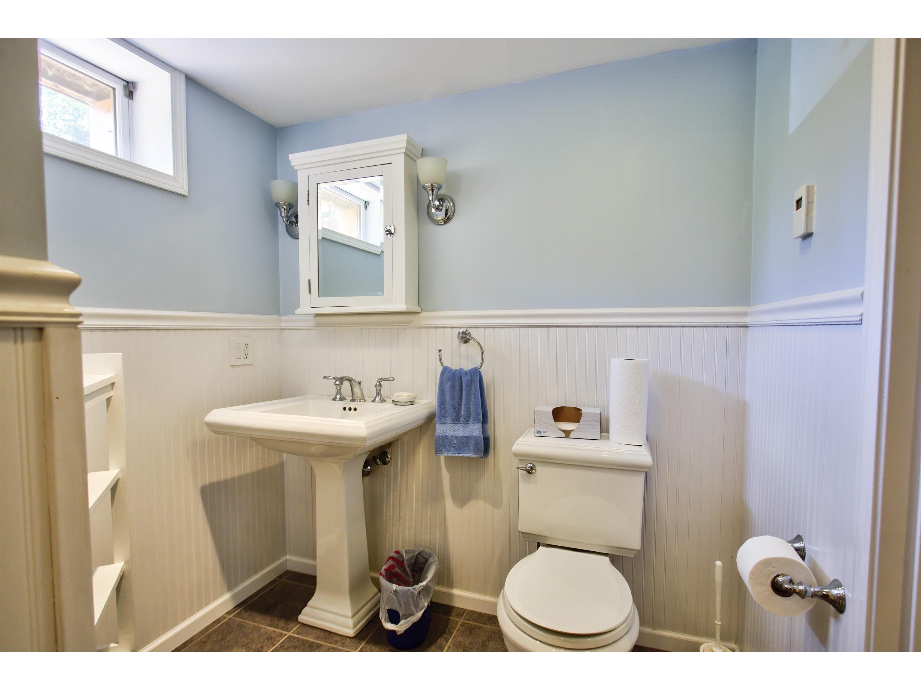 3055 Van Vac Rd Ely MN 55731 - Burntside Lake 6121676 image41