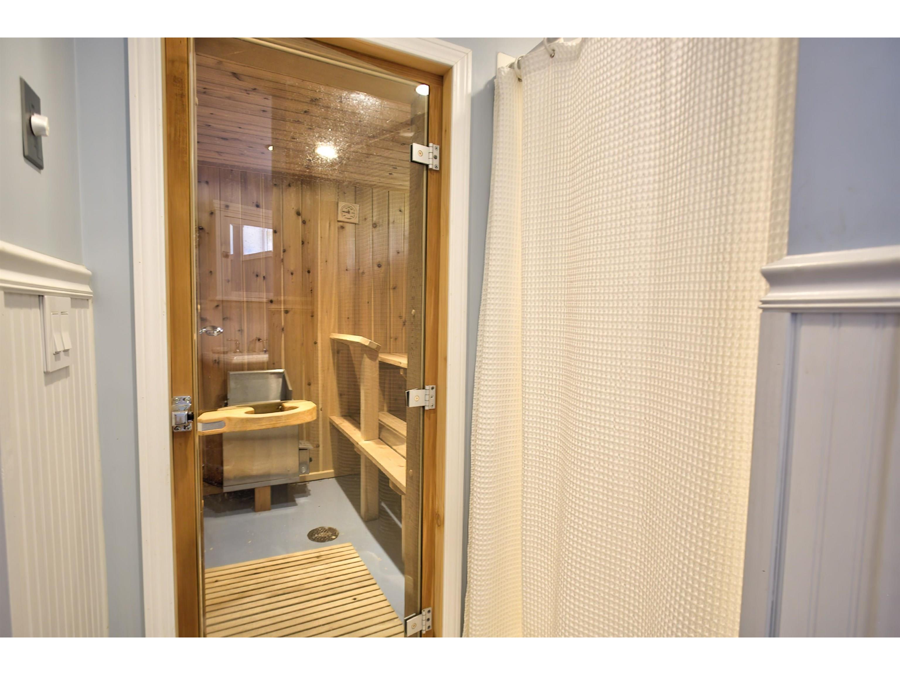 3055 Van Vac Rd Ely MN 55731 - Burntside Lake 6121676 image42