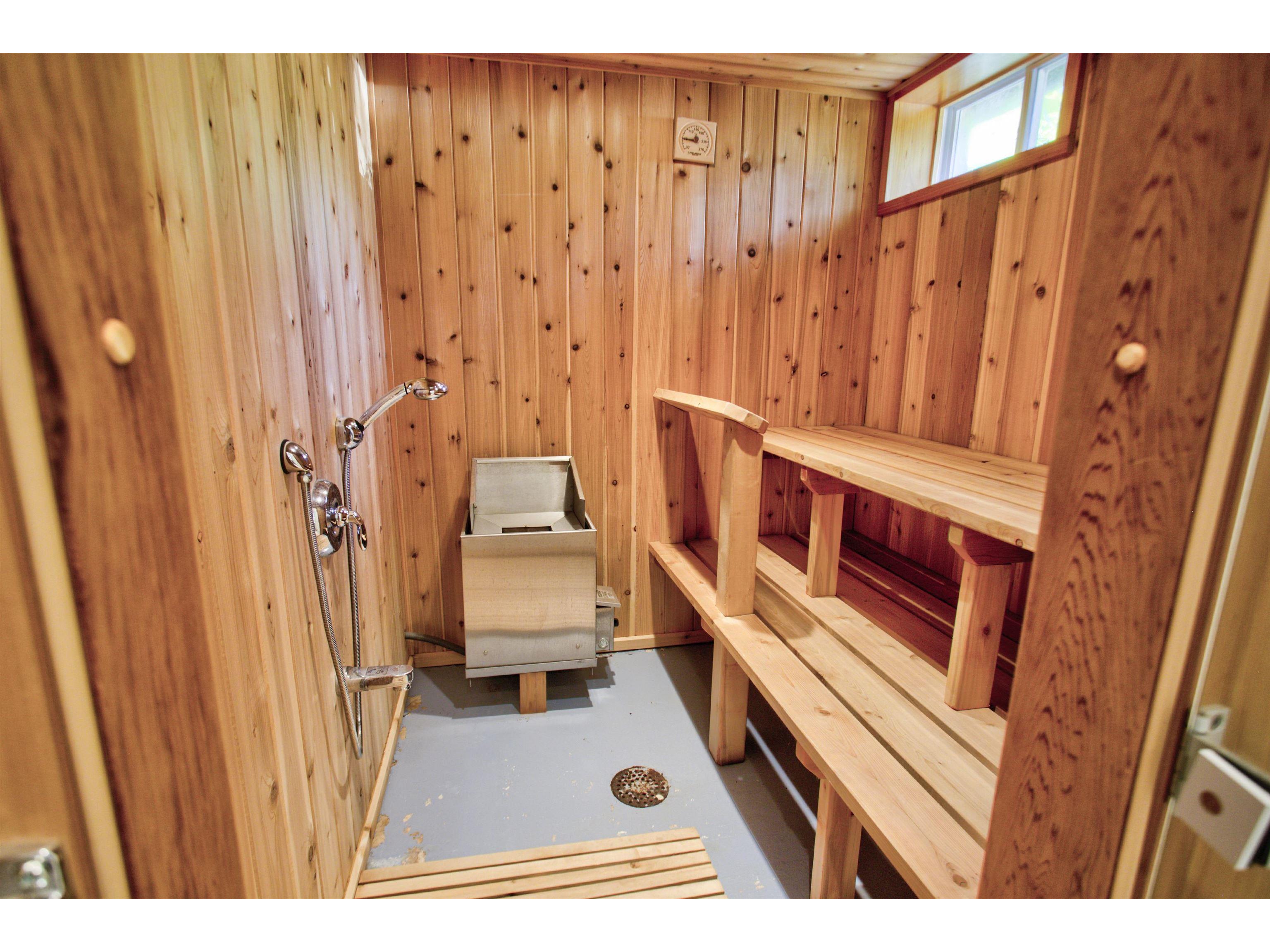 3055 Van Vac Rd Ely MN 55731 - Burntside Lake 6121676 image43