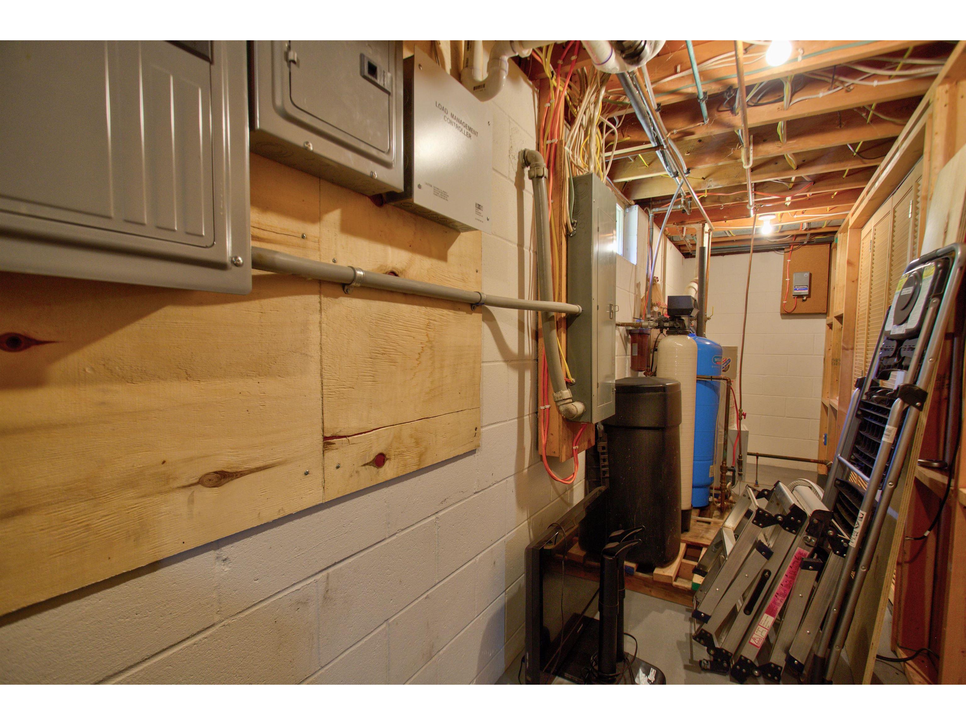 3055 Van Vac Rd Ely MN 55731 - Burntside Lake 6121676 image44