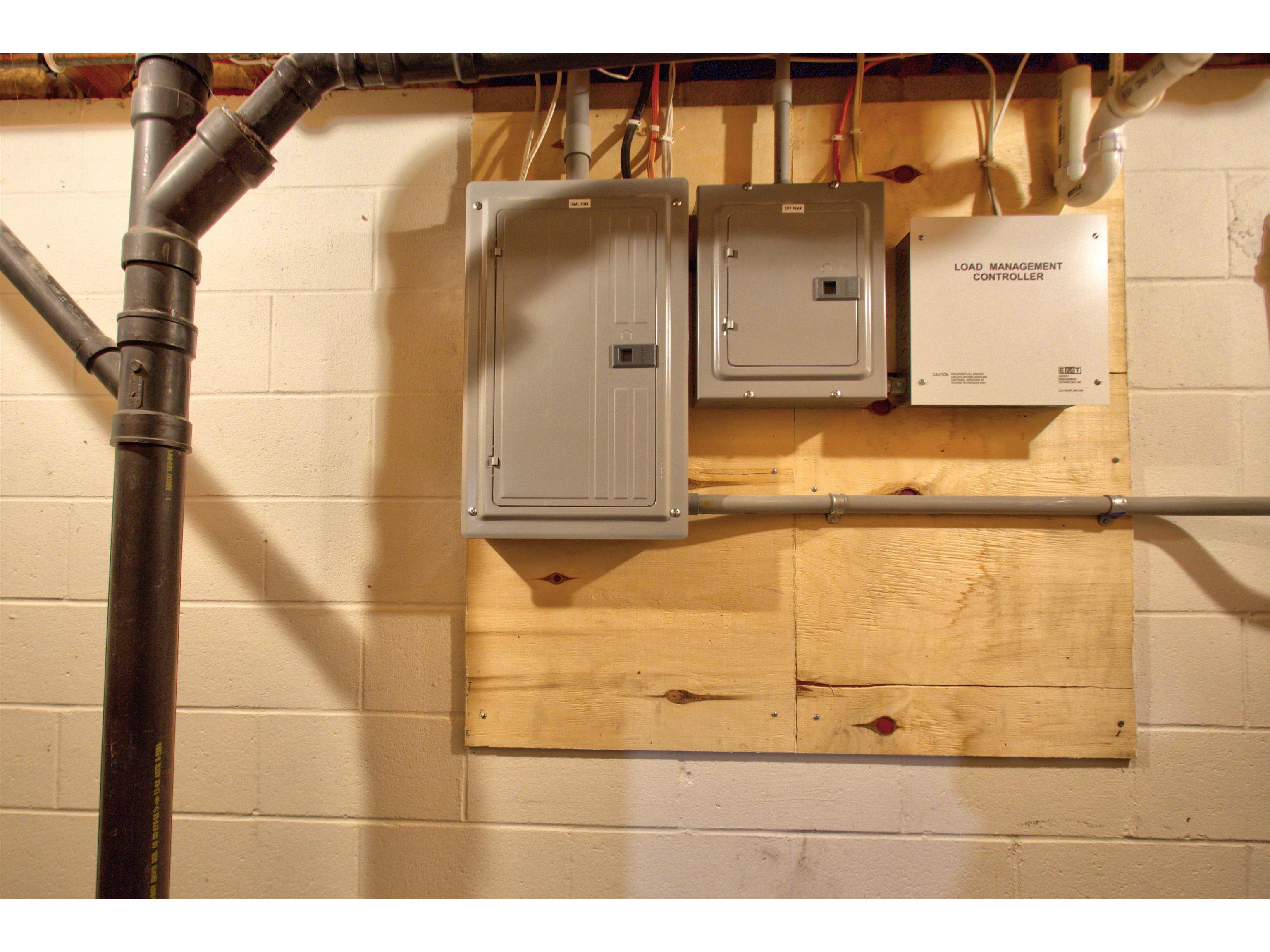 3055 Van Vac Rd Ely MN 55731 - Burntside Lake 6121676 image45