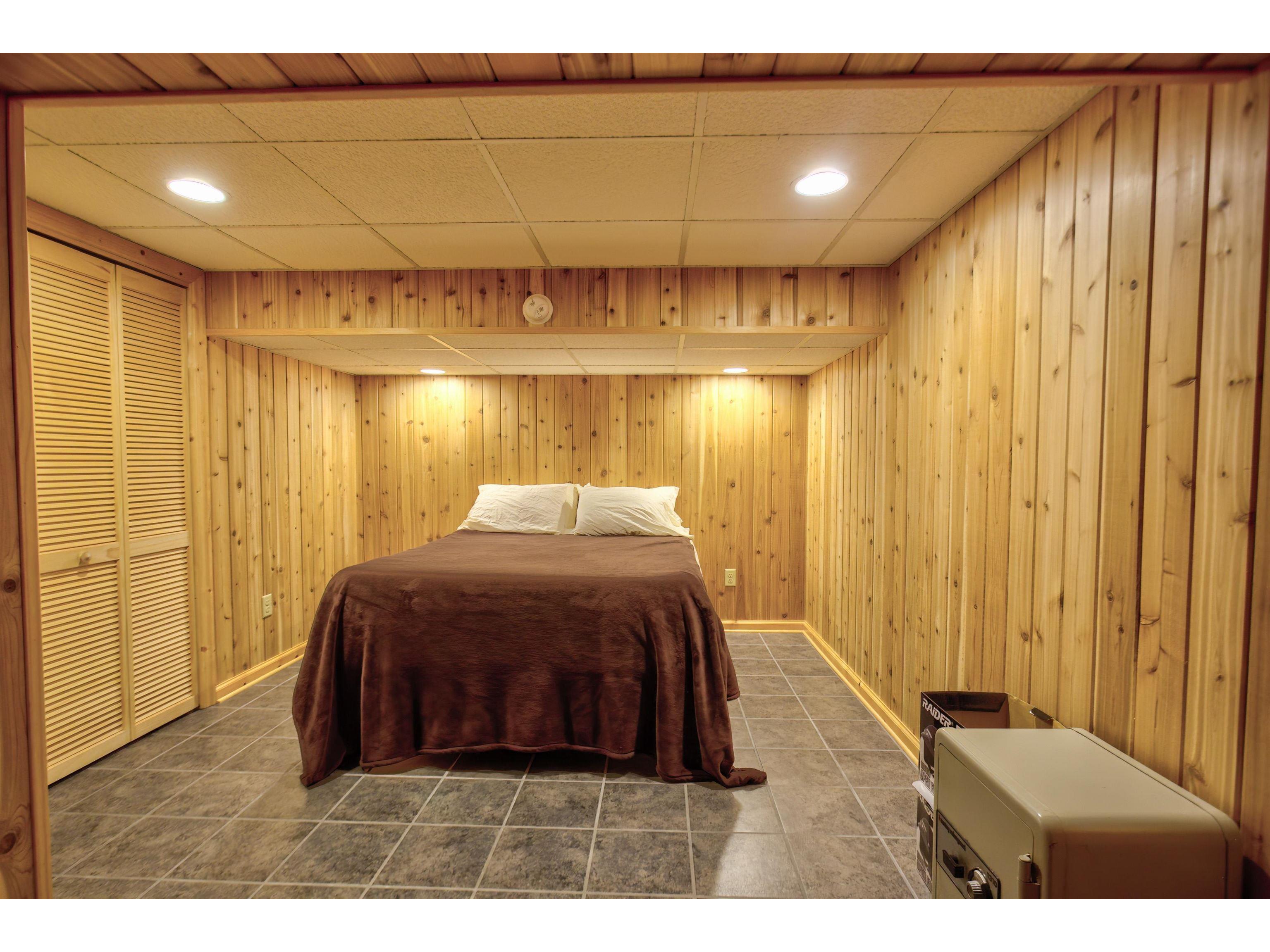 3055 Van Vac Rd Ely MN 55731 - Burntside Lake 6121676 image46