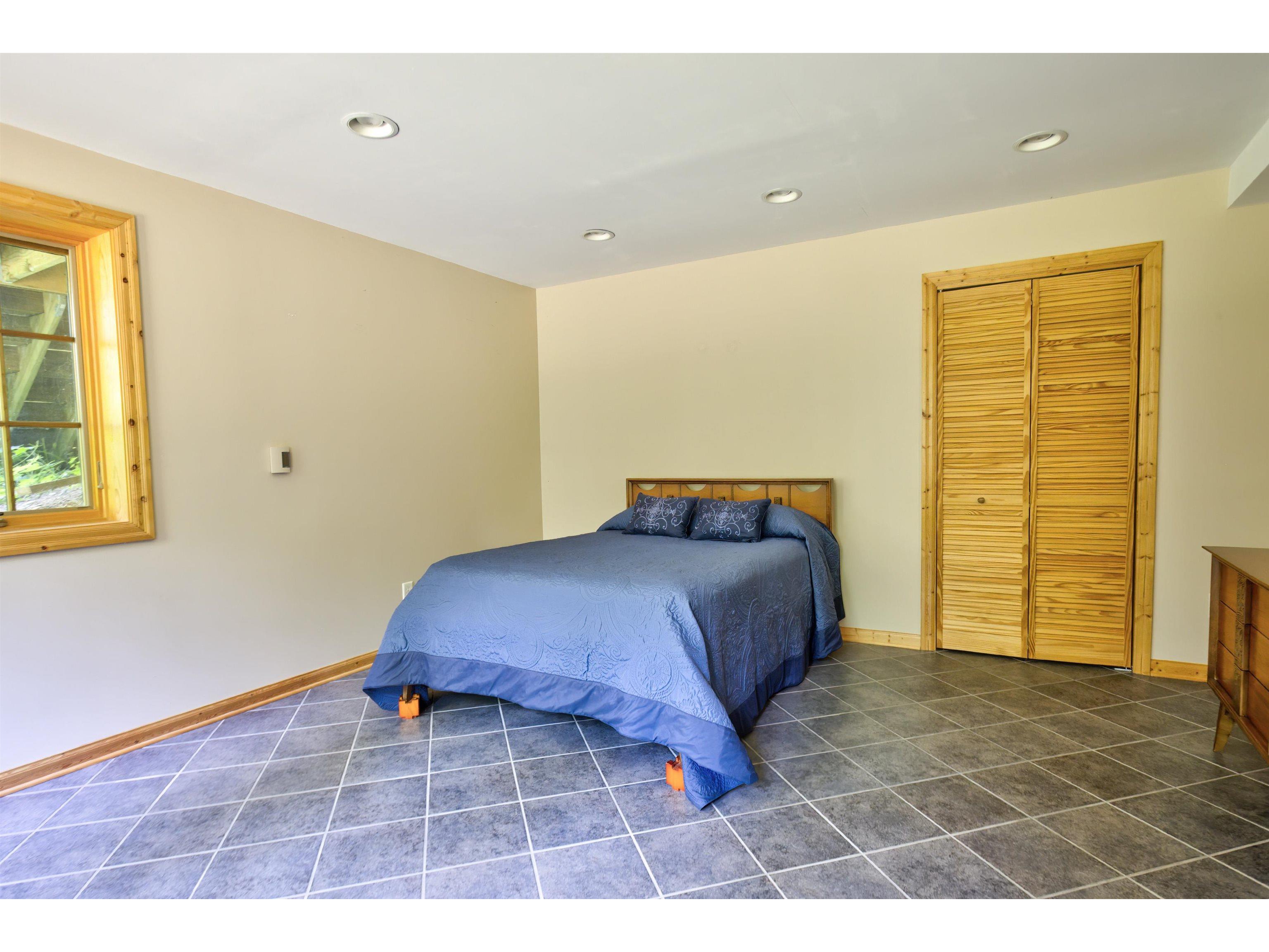 3055 Van Vac Rd Ely MN 55731 - Burntside Lake 6121676 image47