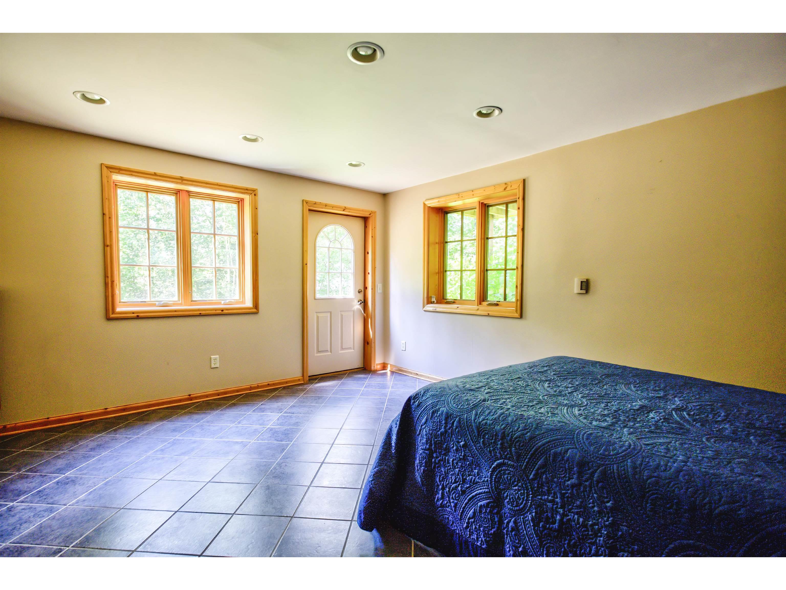 3055 Van Vac Rd Ely MN 55731 - Burntside Lake 6121676 image48