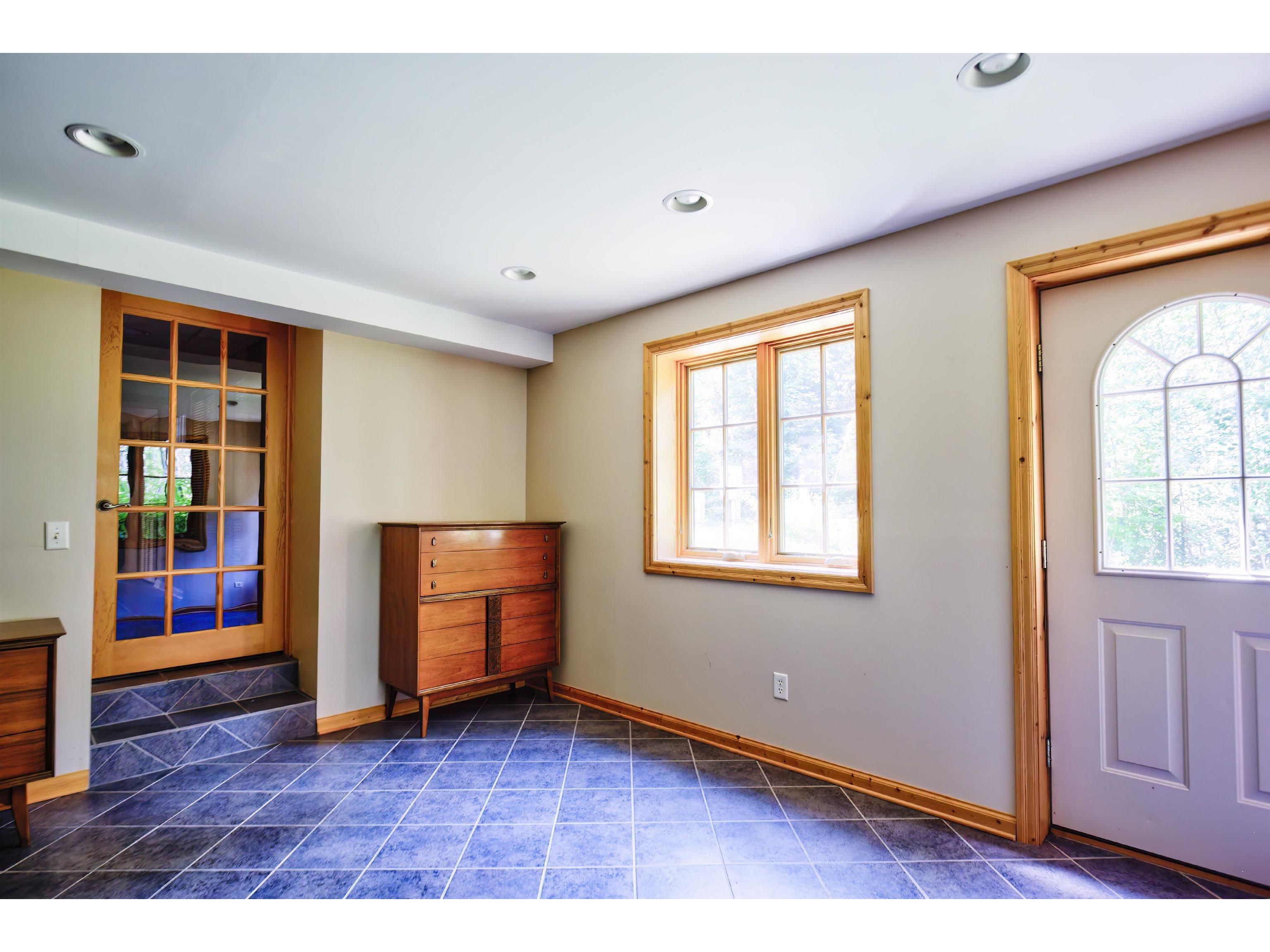 3055 Van Vac Rd Ely MN 55731 - Burntside Lake 6121676 image49