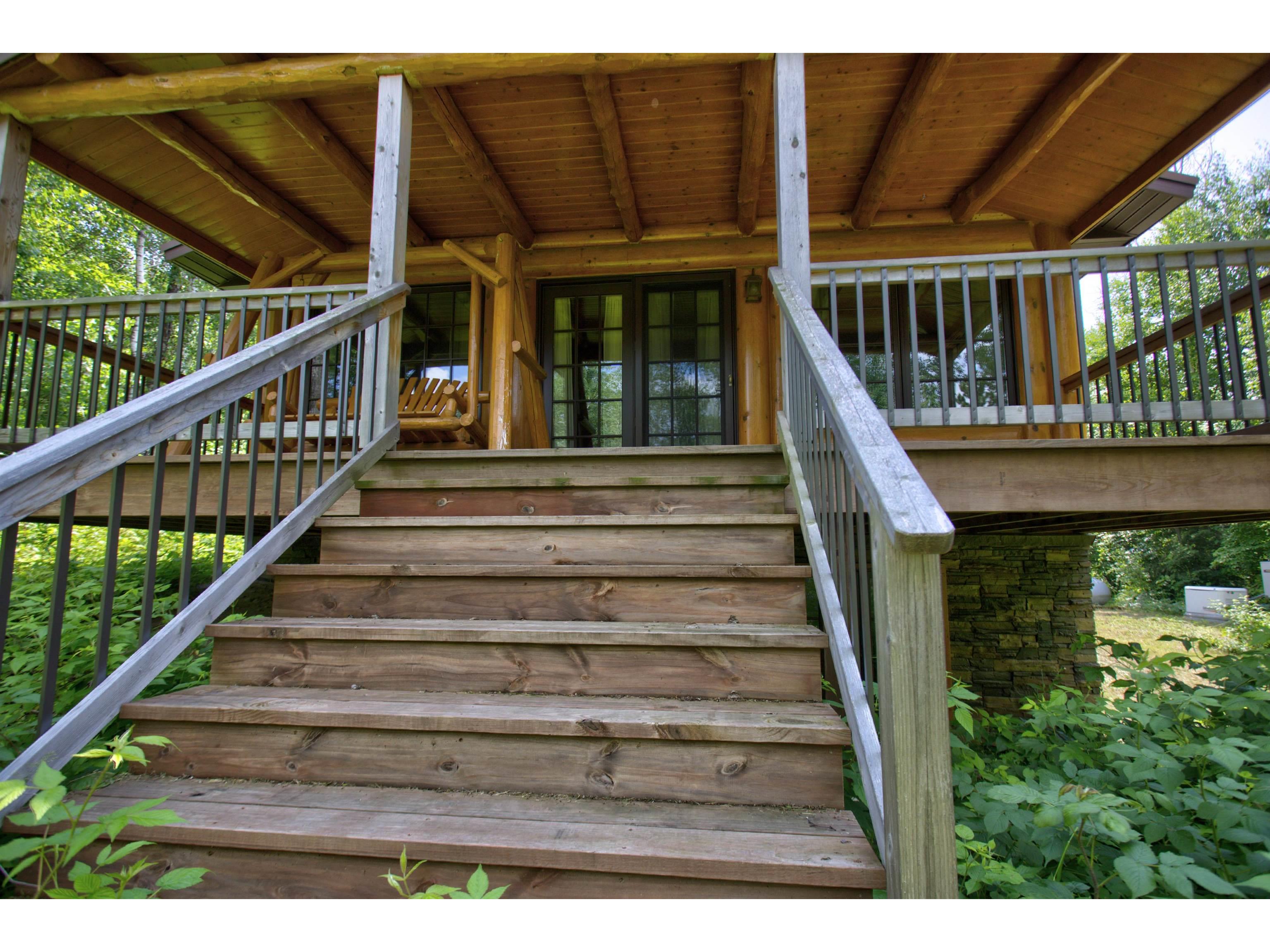 3055 Van Vac Rd Ely MN 55731 - Burntside Lake 6121676 image5