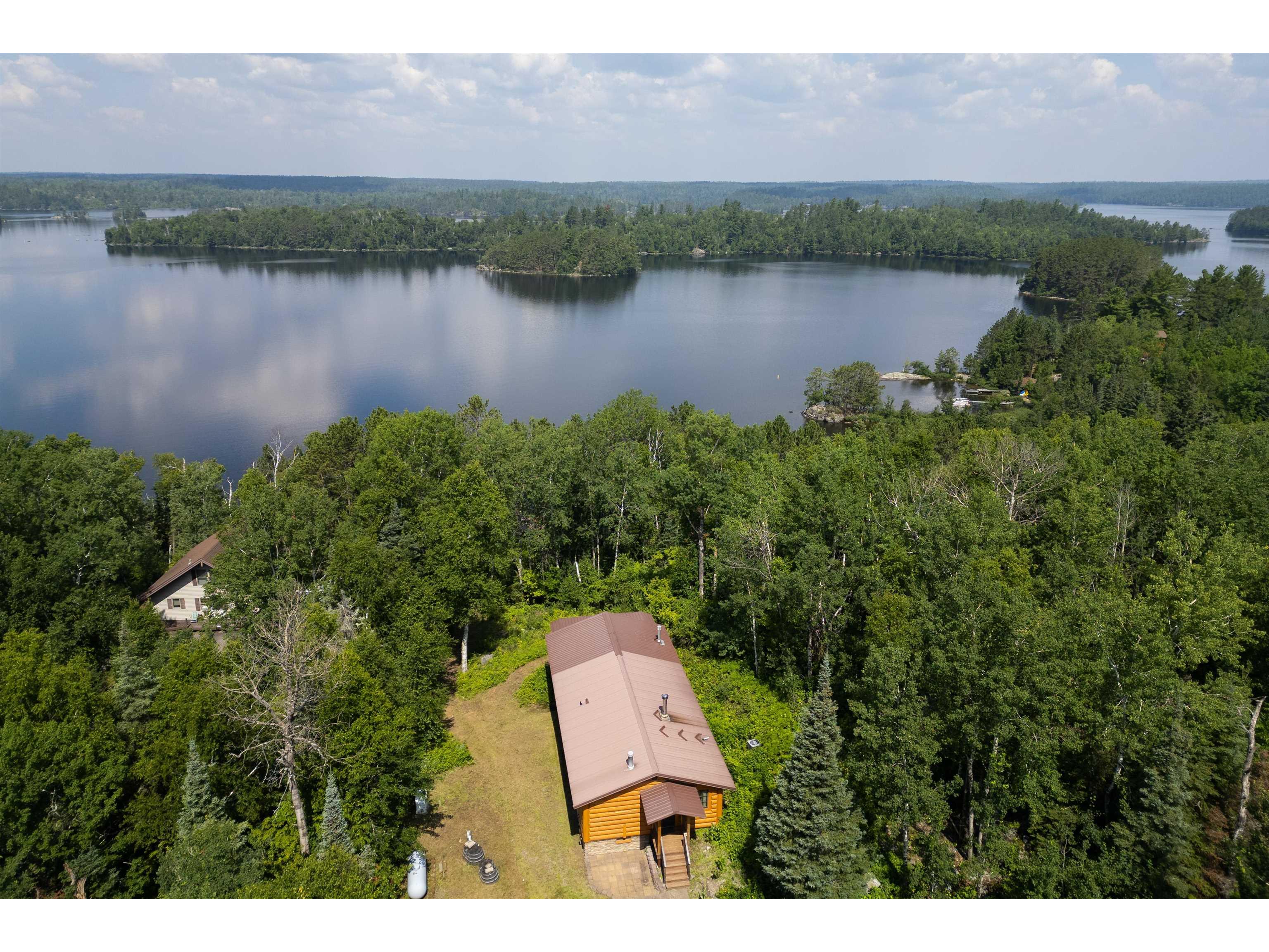 3055 Van Vac Rd Ely MN 55731 - Burntside Lake 6121676 image50