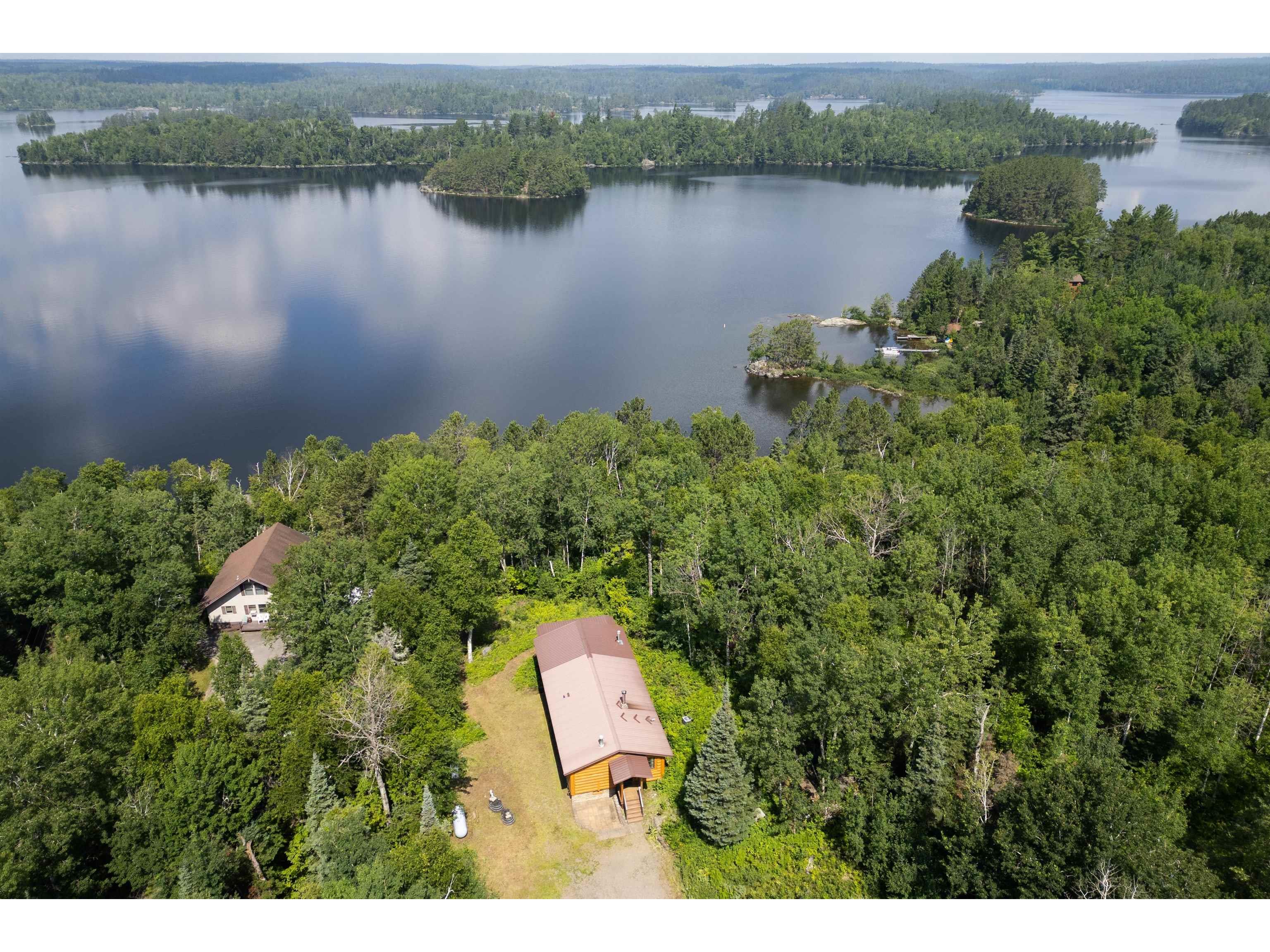 3055 Van Vac Rd Ely MN 55731 - Burntside Lake 6121676 image51