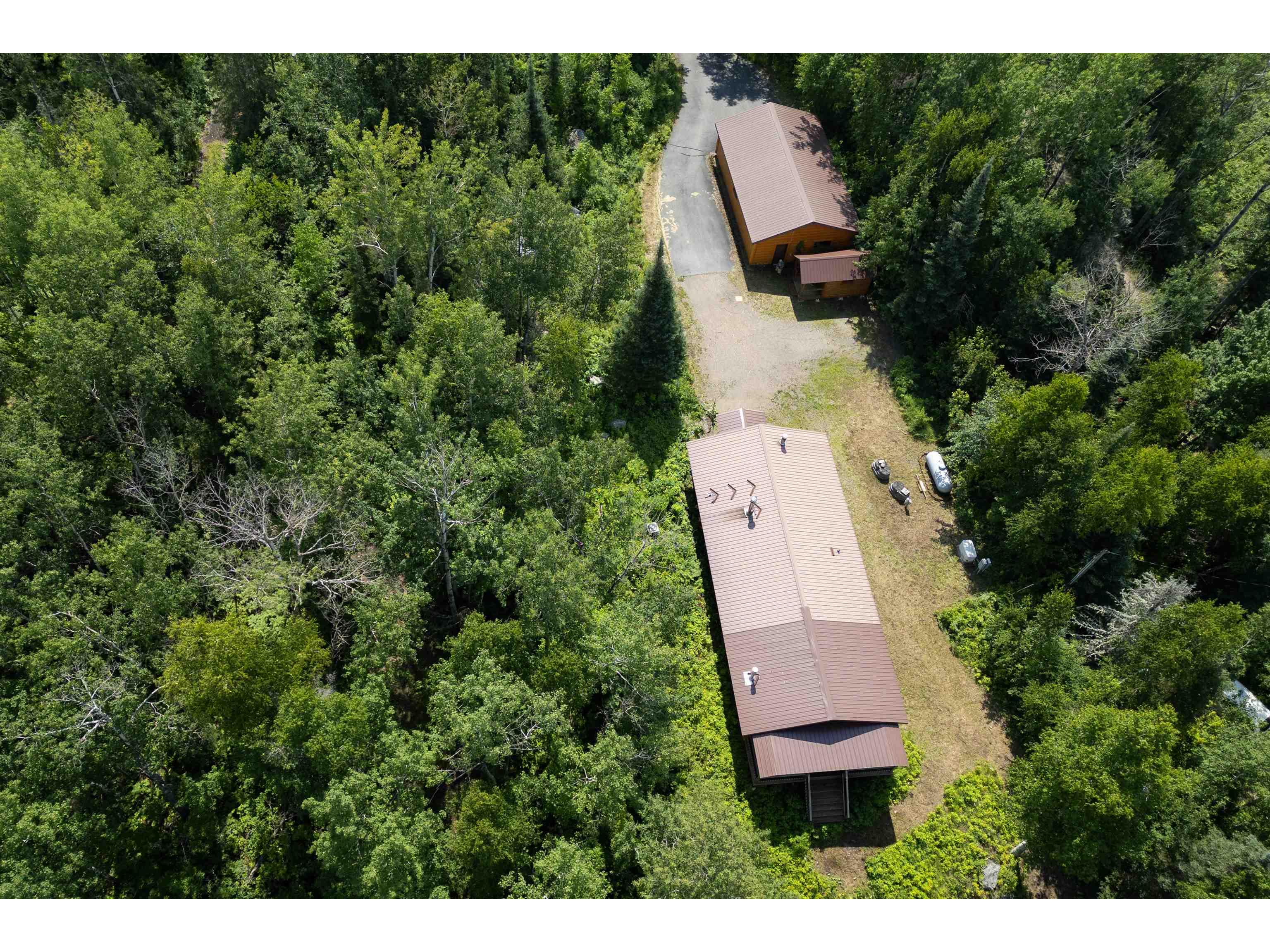 3055 Van Vac Rd Ely MN 55731 - Burntside Lake 6121676 image52